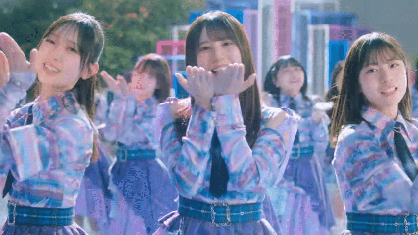 アイドル Love yourself by umi 81-50CHZPKL._AC_UL210_SR210,