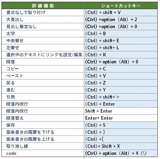 おまとめページ♡(12/31までお取り置き可能です♡) 021527.jpg
