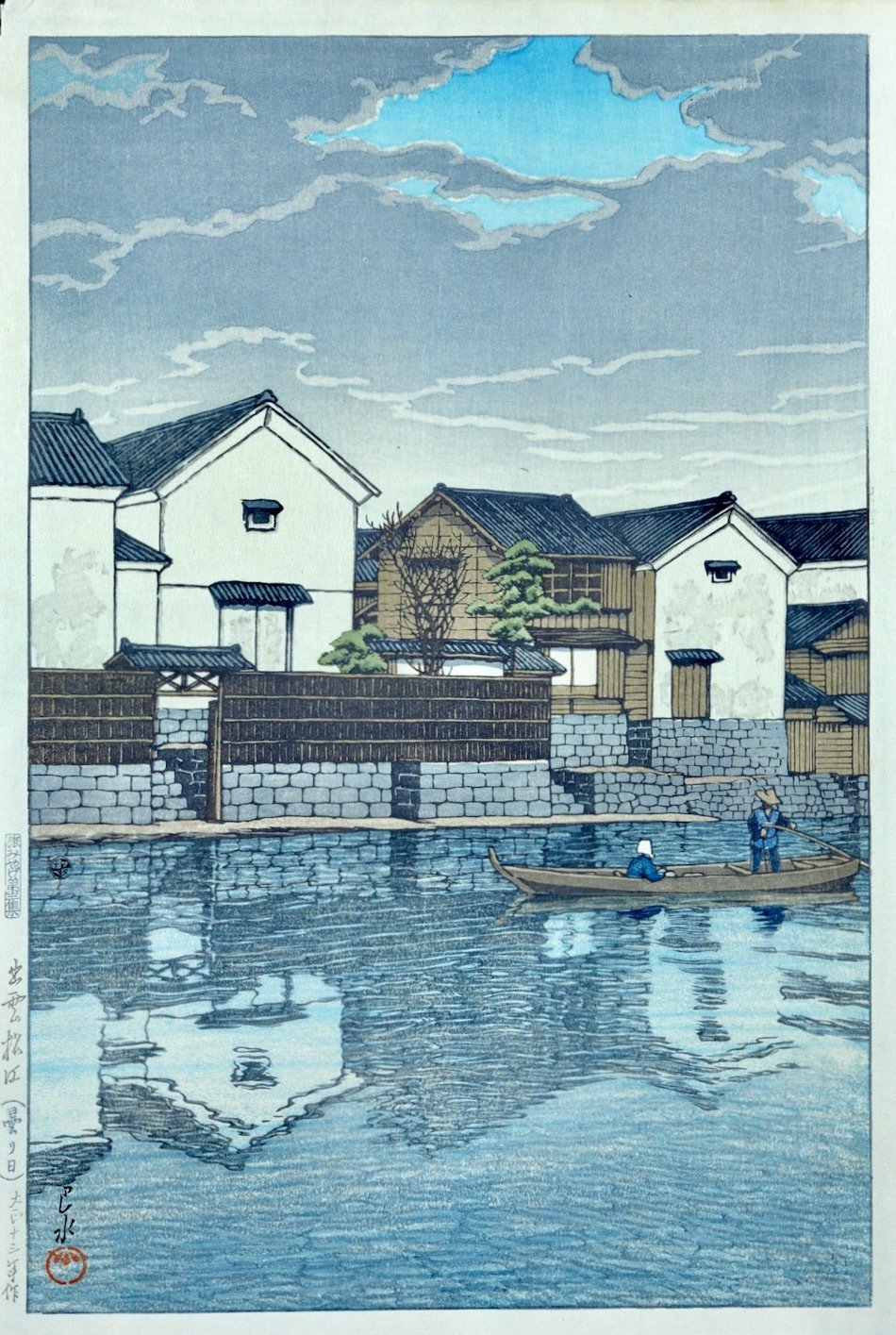 版画他写真の9点 Yahoo!オークション - 【正規】未開封（新品）村上隆 版画「分岐