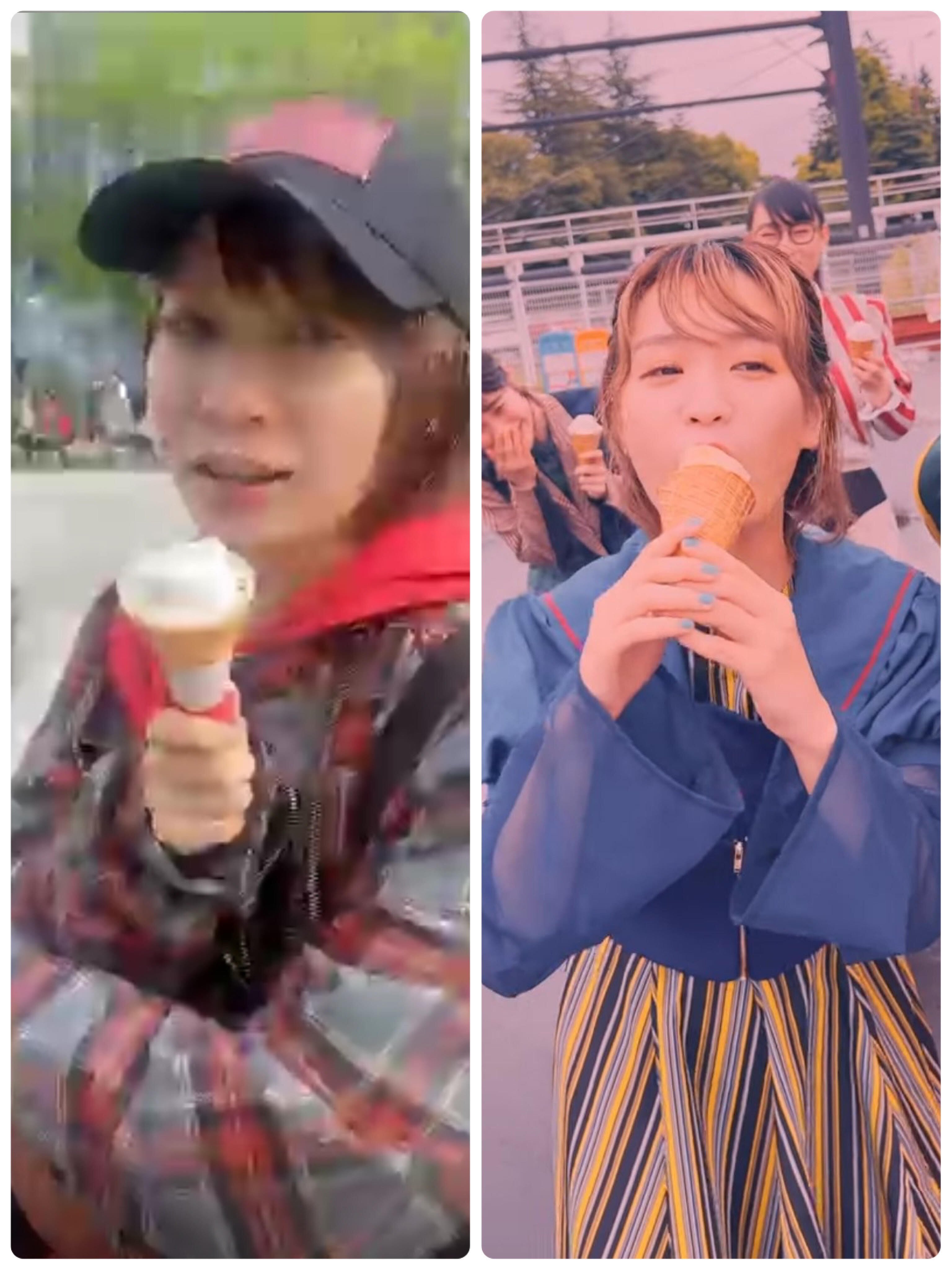 僕とBiSH BiSHとモモコグミカンパニーに捧ぐ 【第13話～第15話】｜デミー