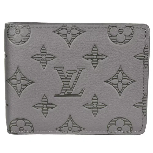 Gold Plaza Saitama Omiya Store - Louis Vuitton Purchase Record
