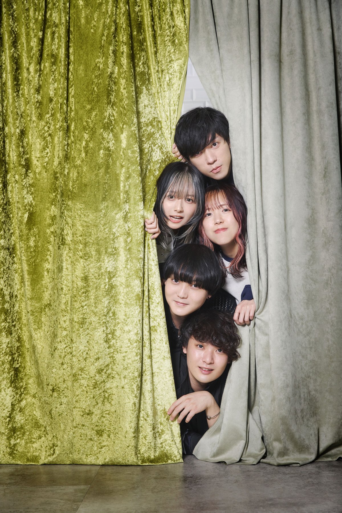 NELKE RIRIKO P.M. サイン入り CD nelke NELKE RIRIKO P.M. サイン入り CD nelke NELKE RIRIKO P.M. サイン入り