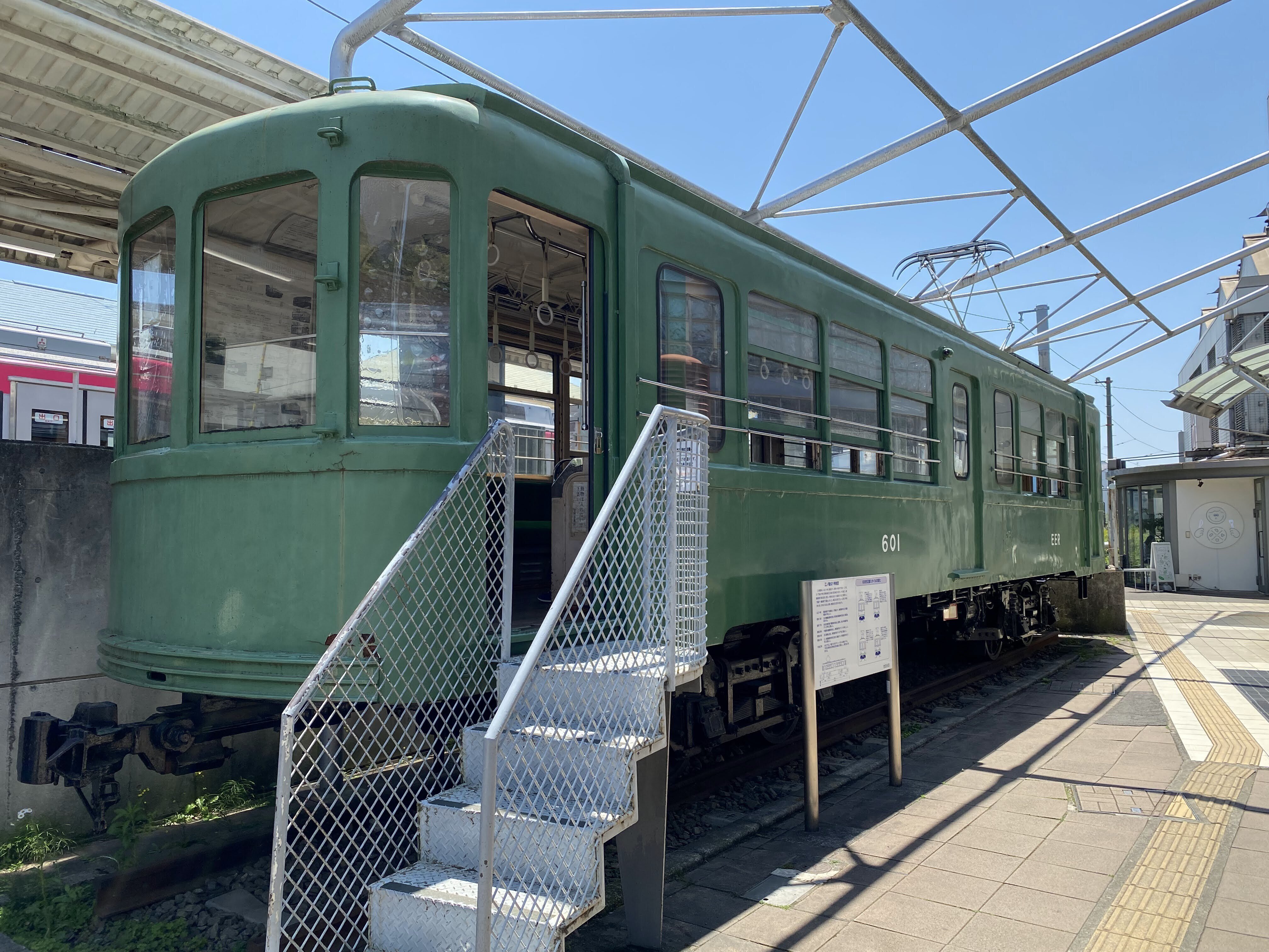 鉄 古鈴 江戸 鉄鈴 鉄 古鈴 江戸 鉄鈴 鉄 古鈴 江戸 鉄鈴 Yahoo