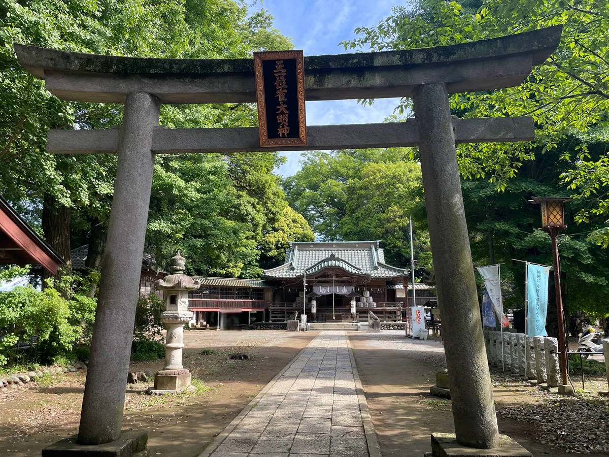 画像