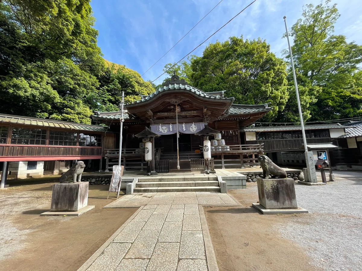 画像