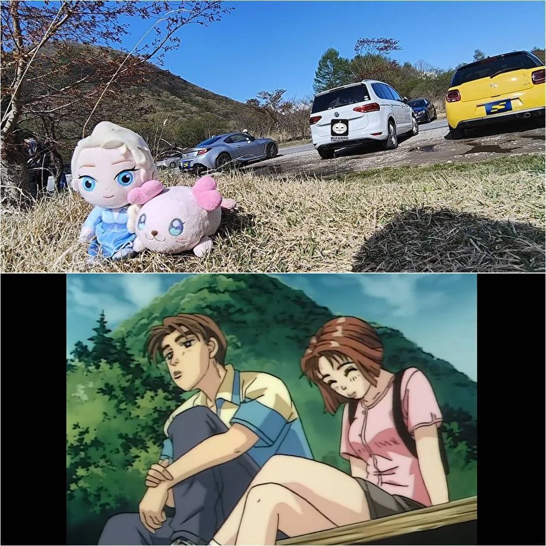 19歳シトロエンの人4周年！シトロエンDS3とこれからも～続けること