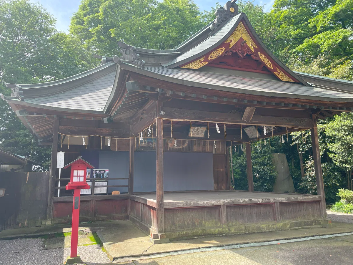 画像