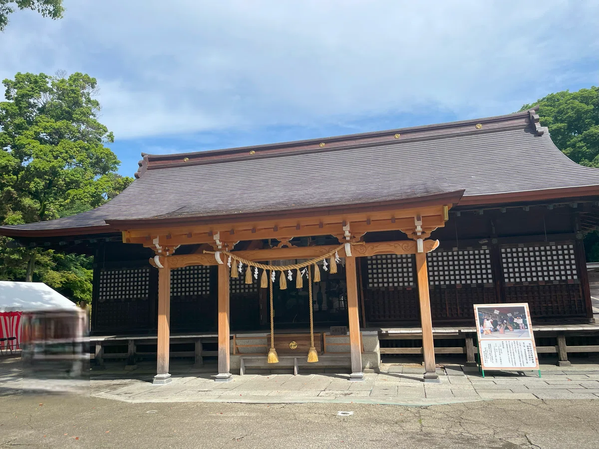 画像