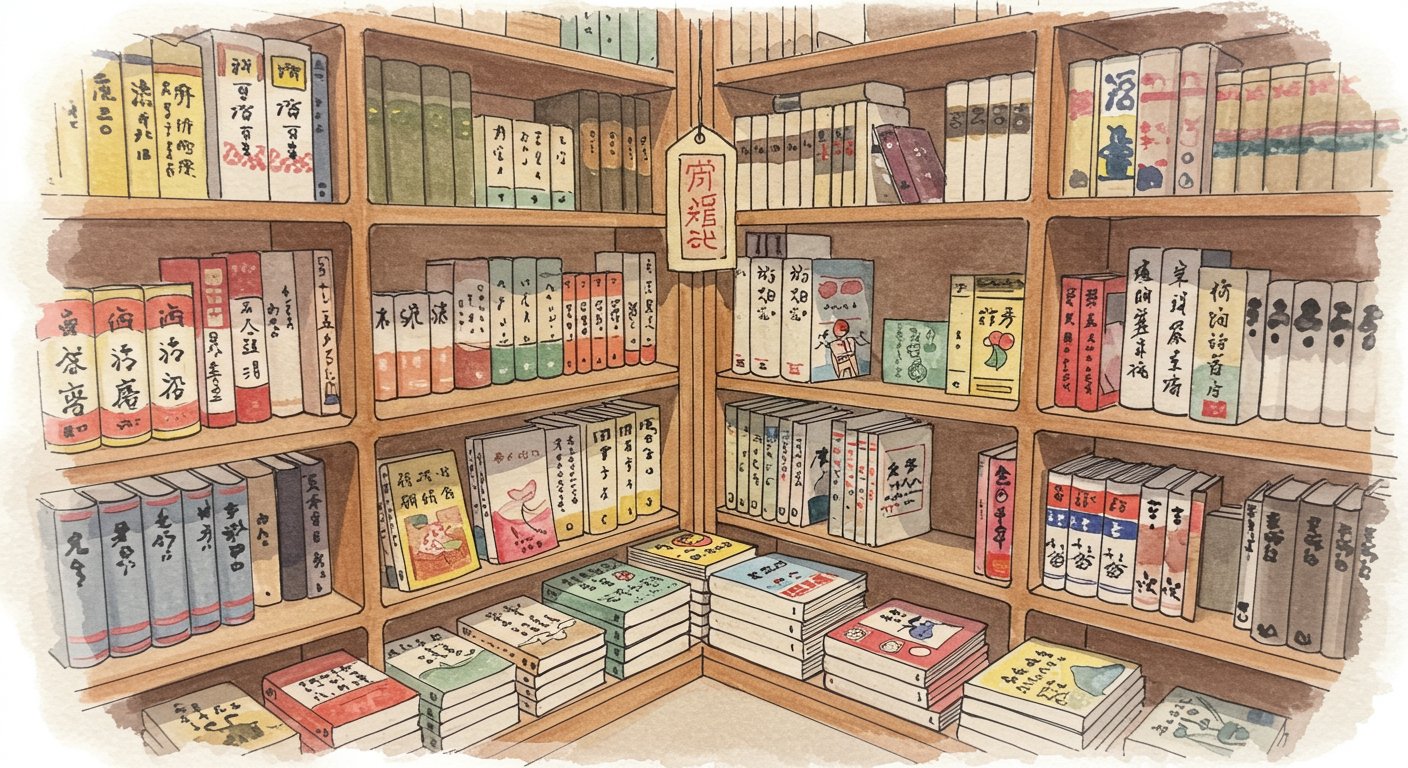古城水彩画古城水彩画简单– 博物迷