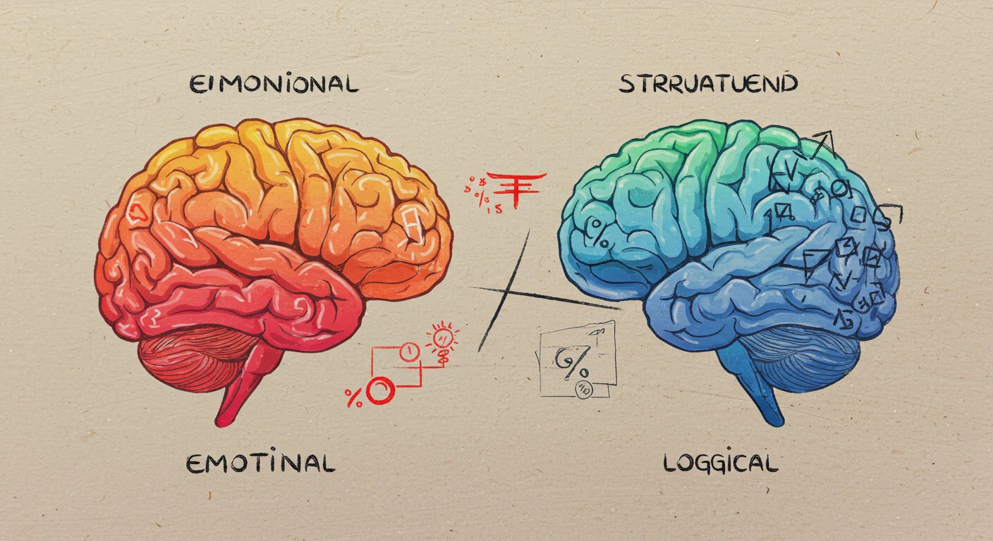 How to Increase Conversion Rates by Understanding the Mechanisms of ...