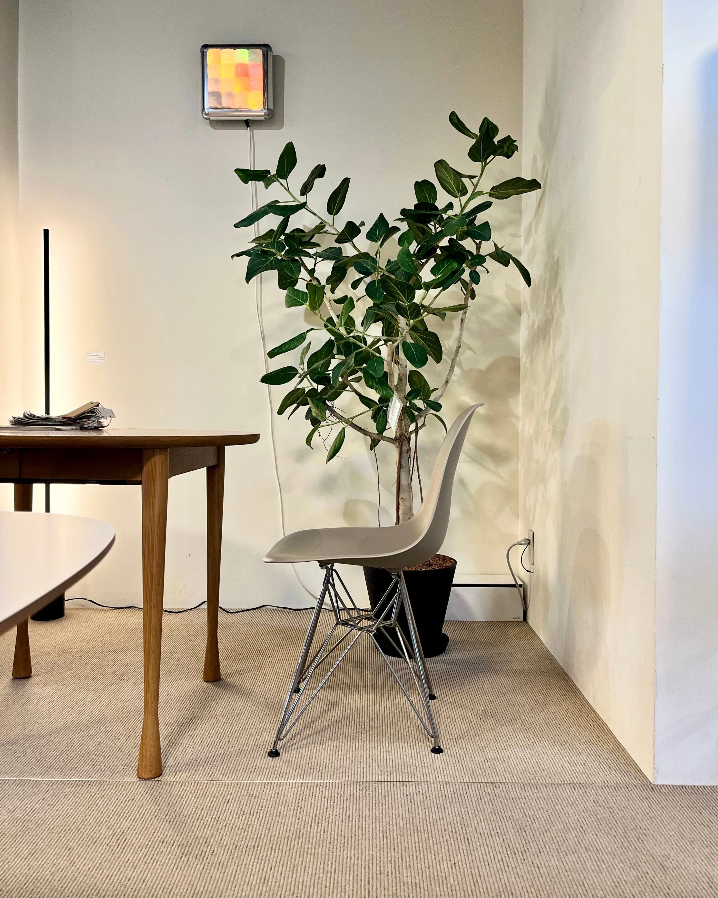 Herman Miller Sale~5/18sun｜インテリアショップ APARTMENT