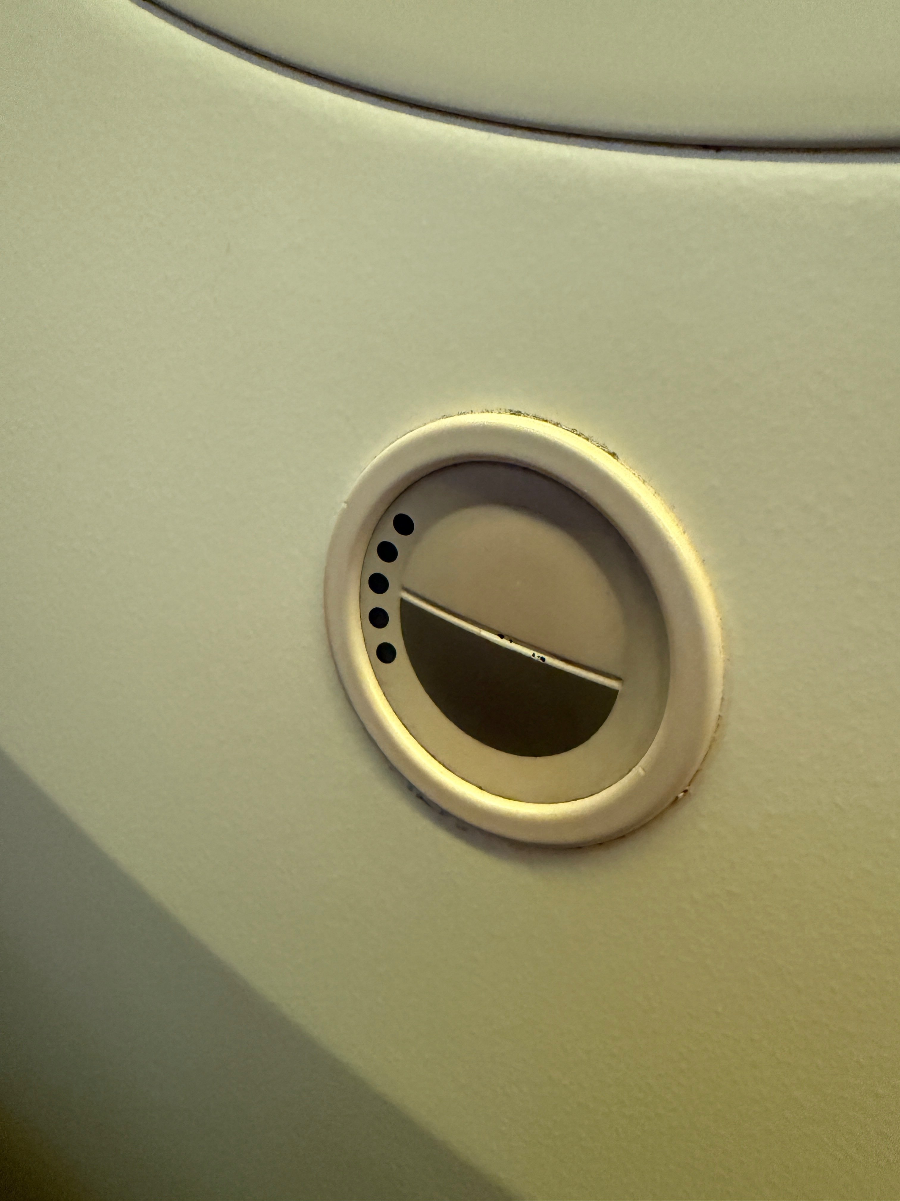 未使用保管品 SCOOTポール 110cm 未使用保管品 SCOOTポール 110cm