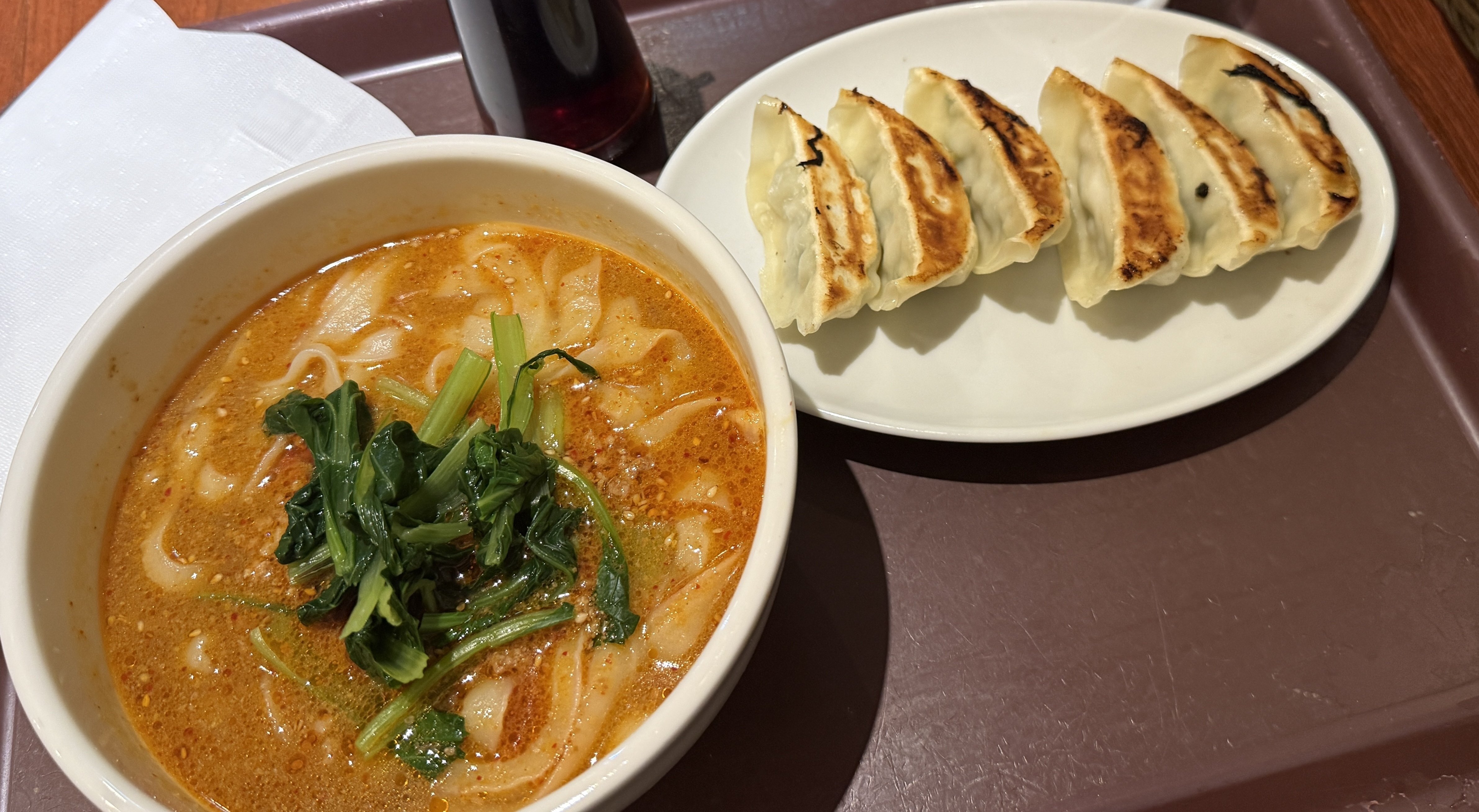 未使用保管品 SCOOTポール 110cm 未使用保管品 SCOOTポール 110cm 未