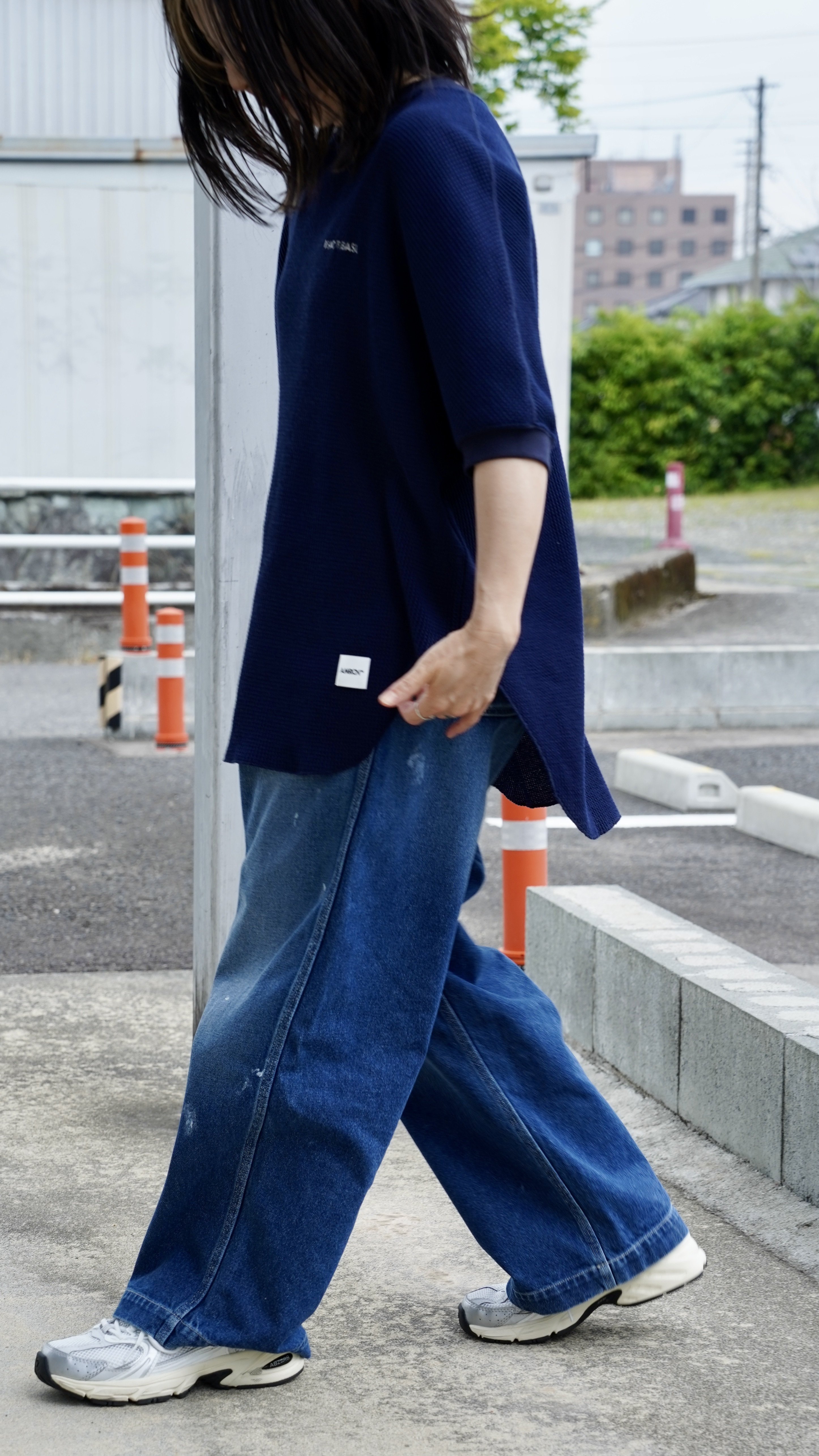 ⭐︎Americana 半袖Tシャツ⭐︎ AMERICANA」のTシャツ類（前編）｜CIRCLE