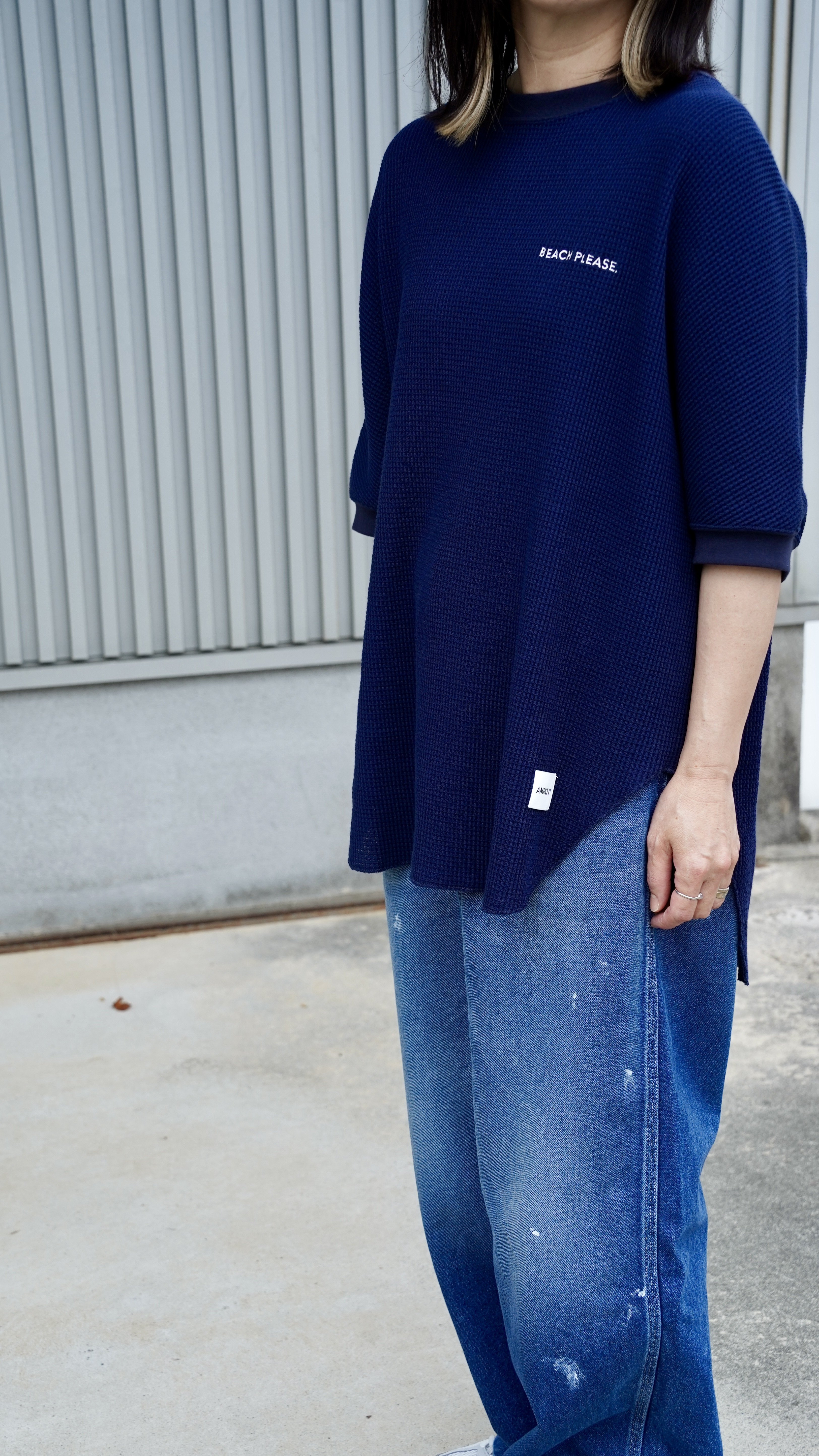 ⭐︎Americana 半袖Tシャツ⭐︎ AMERICANA」のTシャツ類（前編）｜CIRCLE