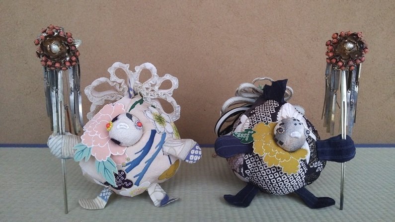 人気新品入荷 ご近所さんが飼育している金魚が、あまりにもかわいかったので コミック・アニメ