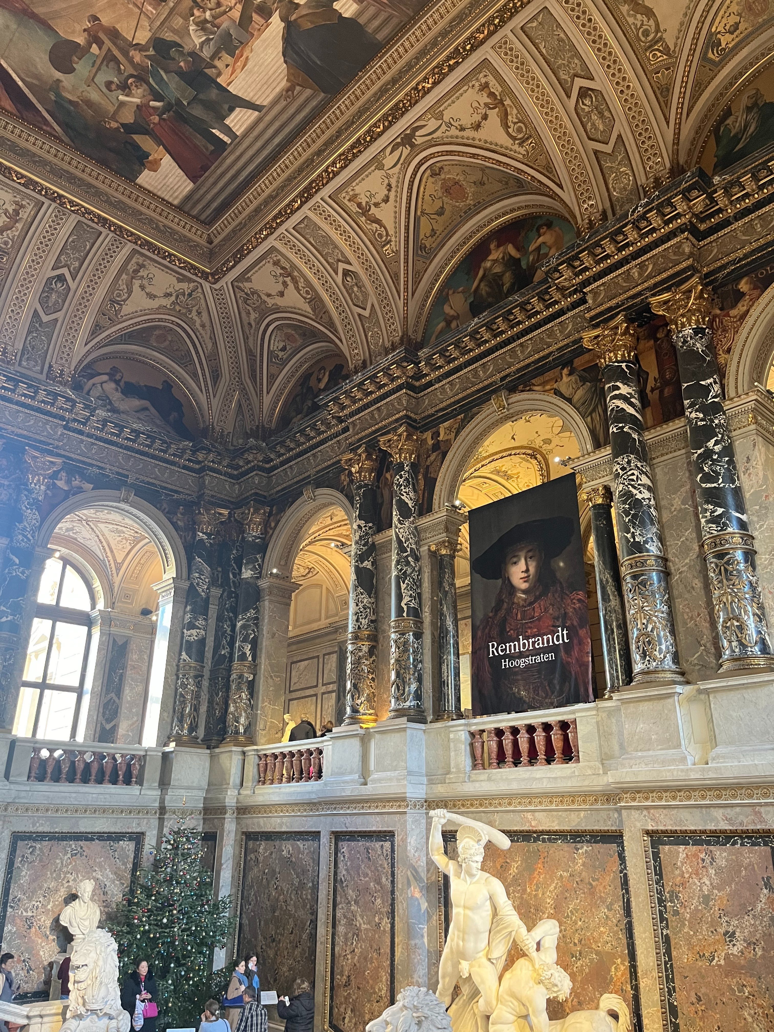 ウィーン美術史美術館 全部門総合ガイド Amazon.co.jp: ウィーン美術史