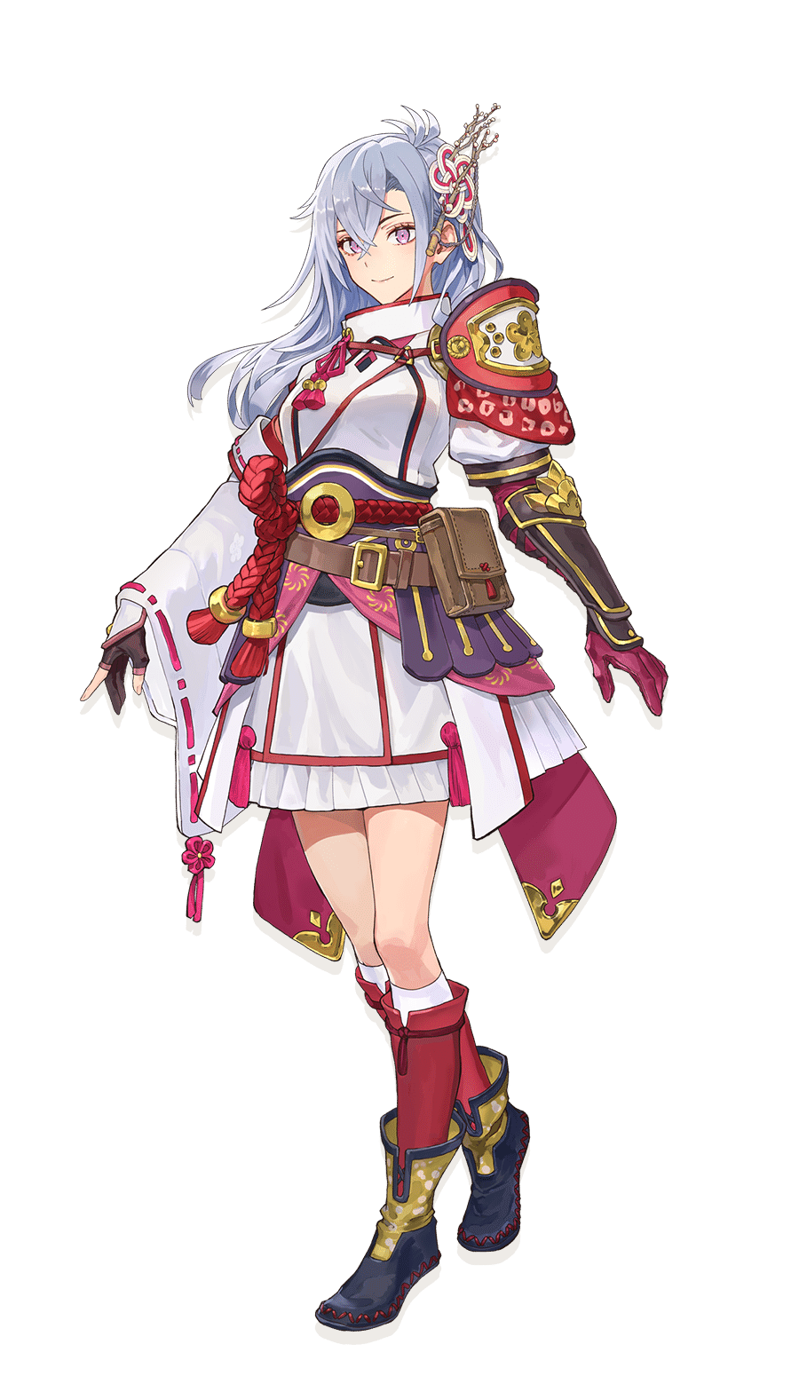 ファンタジーライフi グルグルの竜と時をぬすむ少女 & 龍の国ルーン