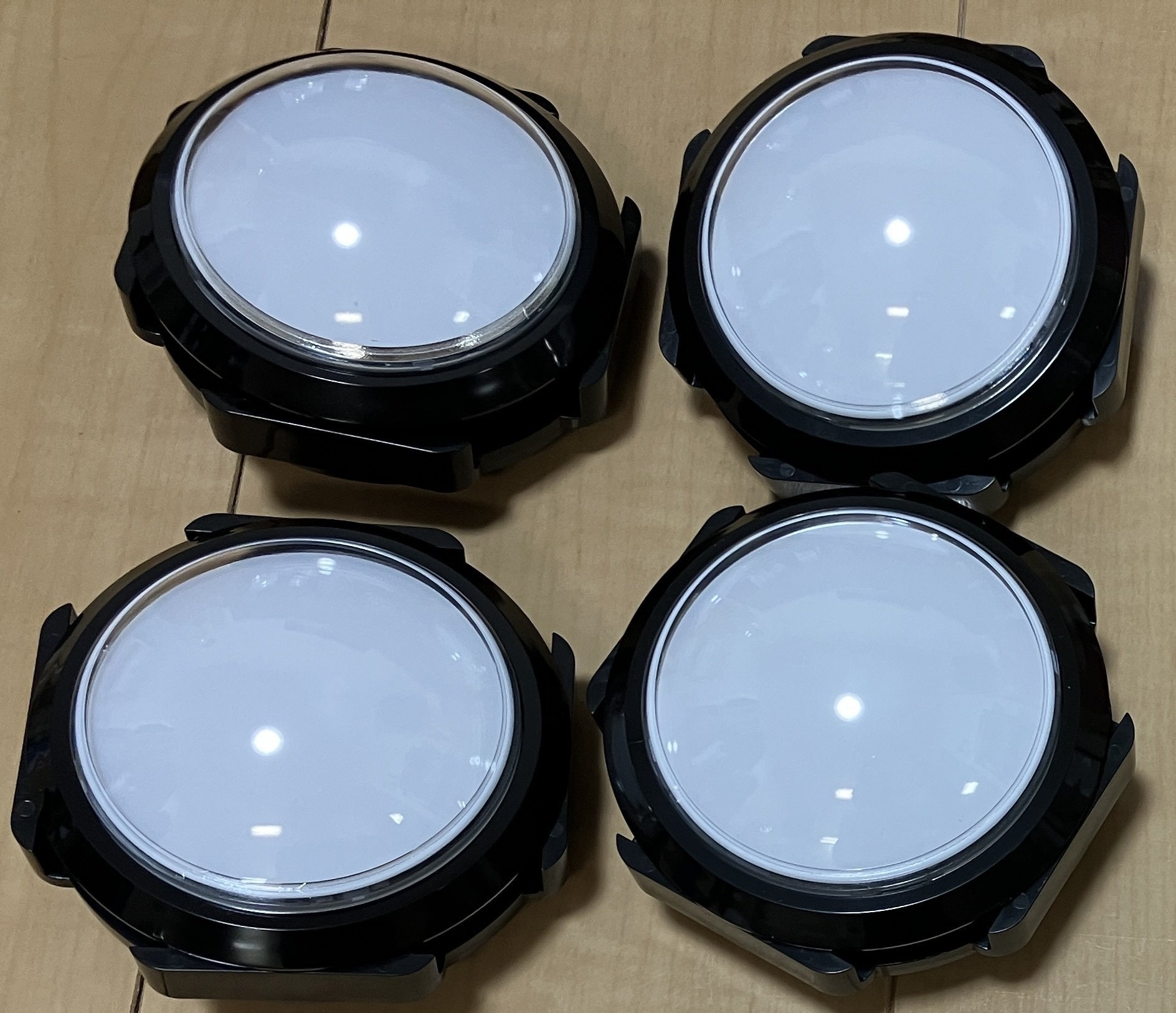 ⭐︎専用⭐︎ＡＫＯさま専用⭐︎ 3:59🌶️ (@359_zako) / X