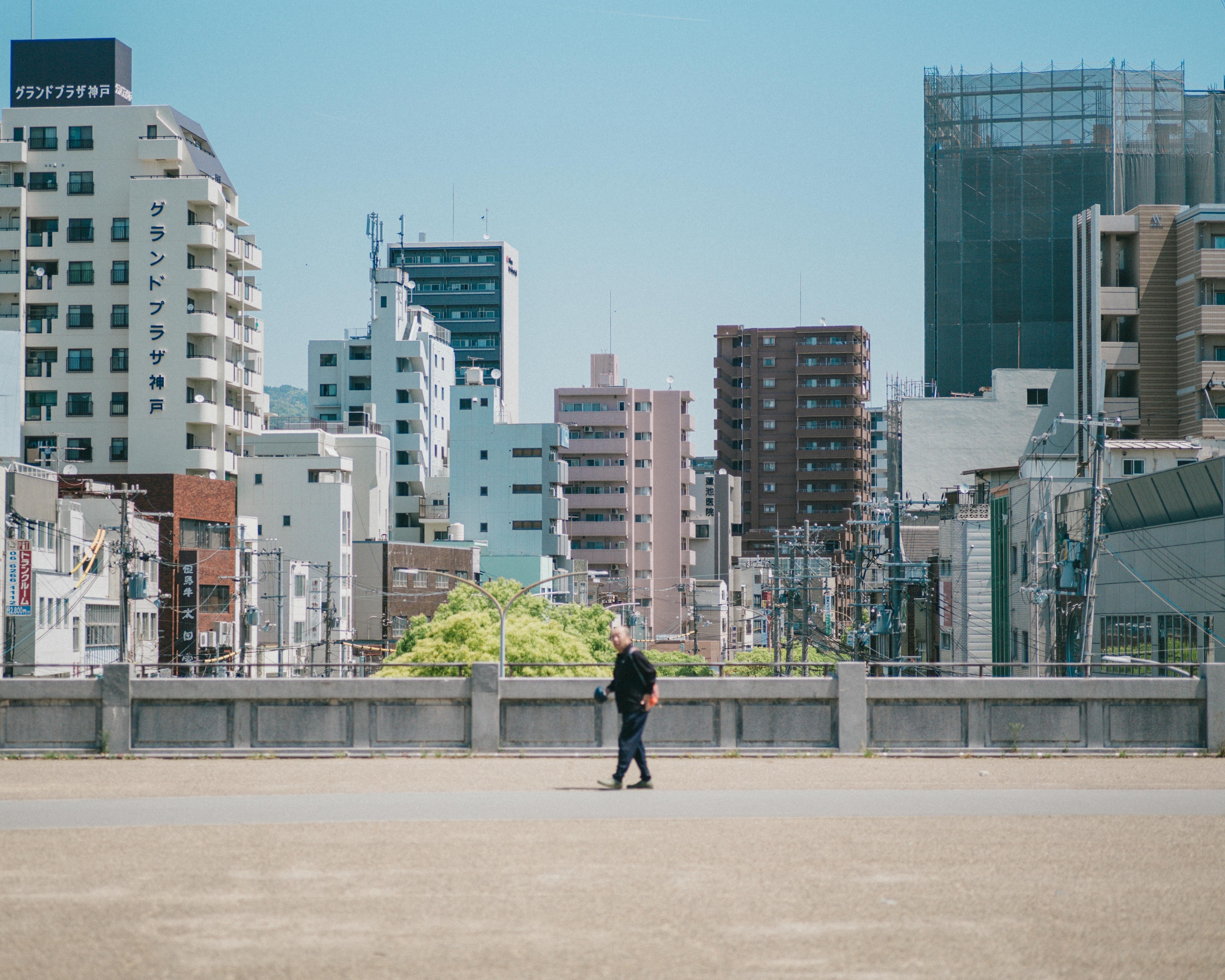 typ240専用最強プリセット爆誕｜ゆーやch