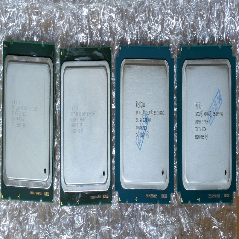 Z820をアップグレードする(本編)｜ねりうに