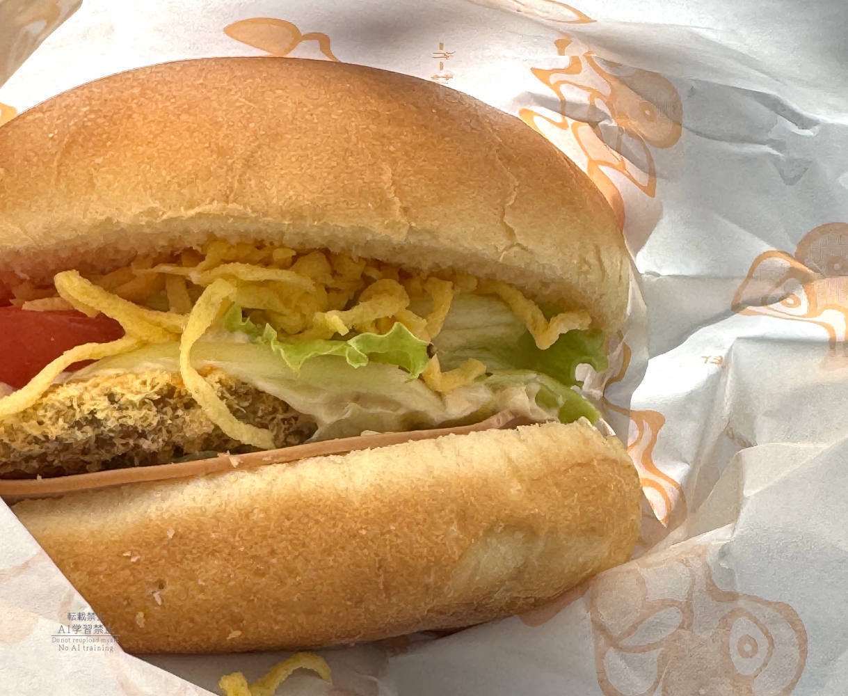 瀬戸芸】猫じゃない方の男木島｜神田川グフ