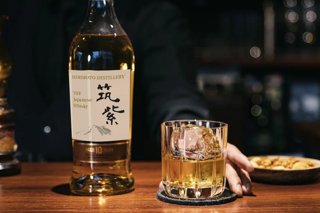 超希少!生産終了 白州12年 サントリージャパニーズウイスキー 超希少!生産終了 白州12年 サントリージャパニーズウイスキー