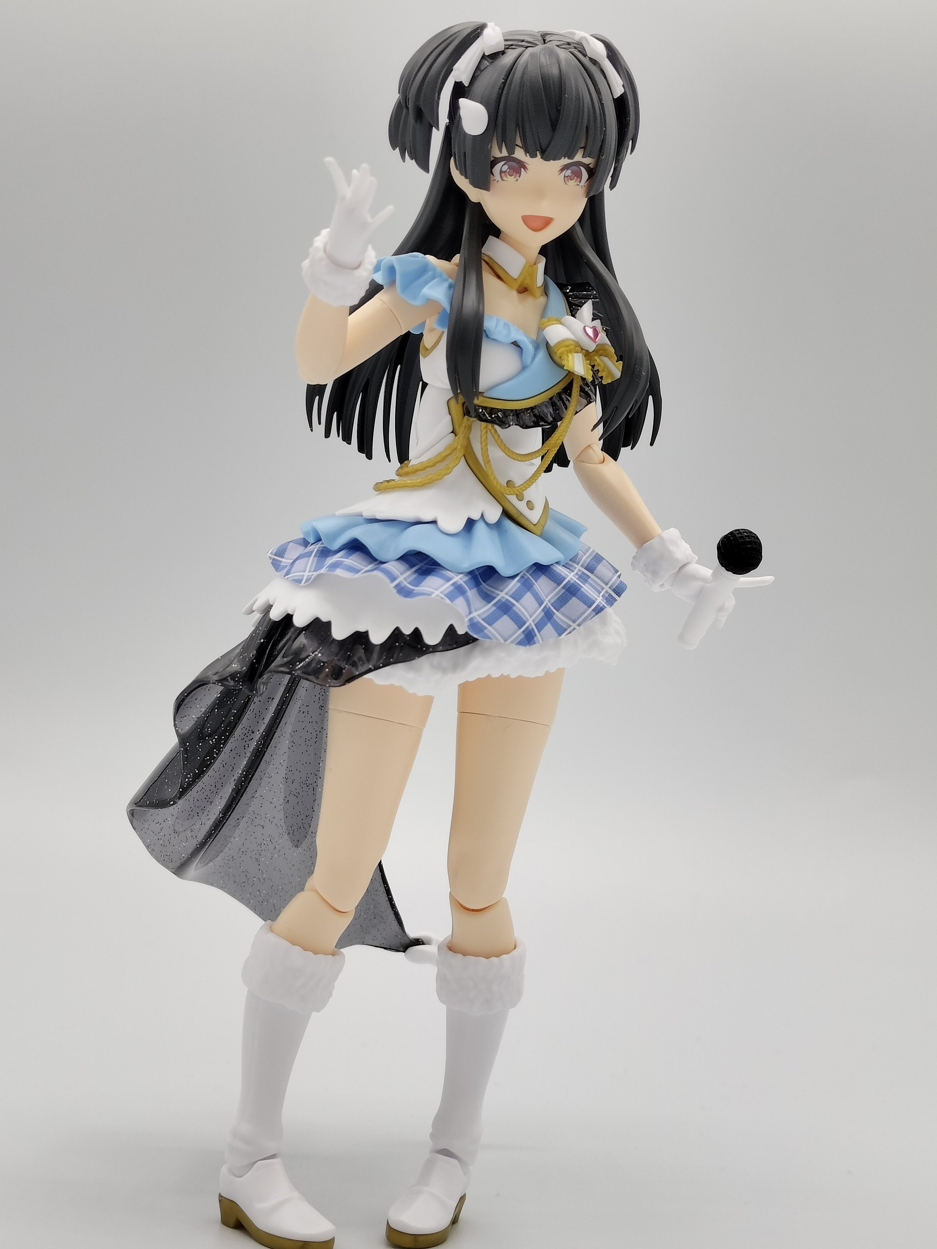 30MS 黛 冬優子｜ノアス