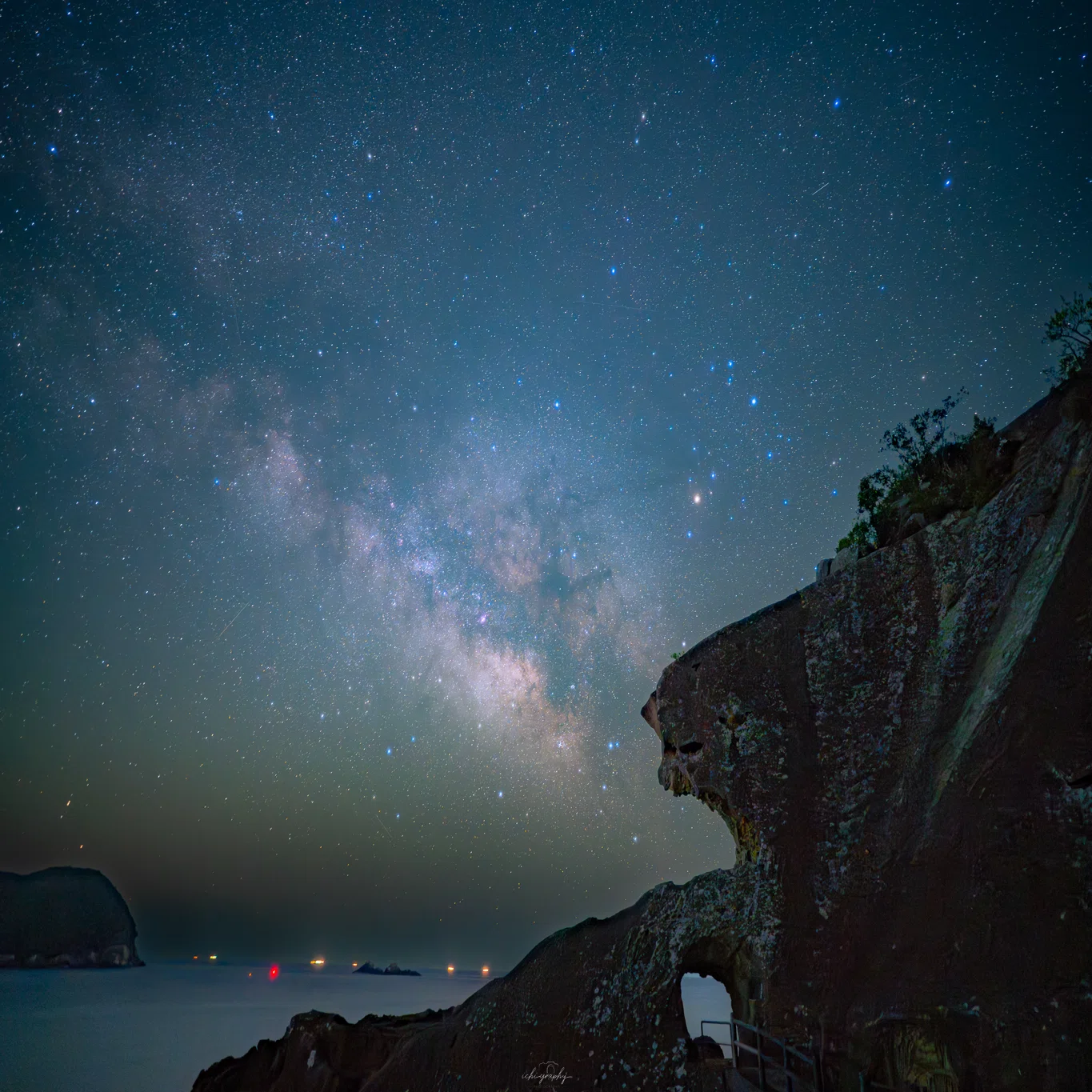 レビュー】SONY FE 20mm F1.8 Gは買うべき？星撮影と旅スナップで本気 