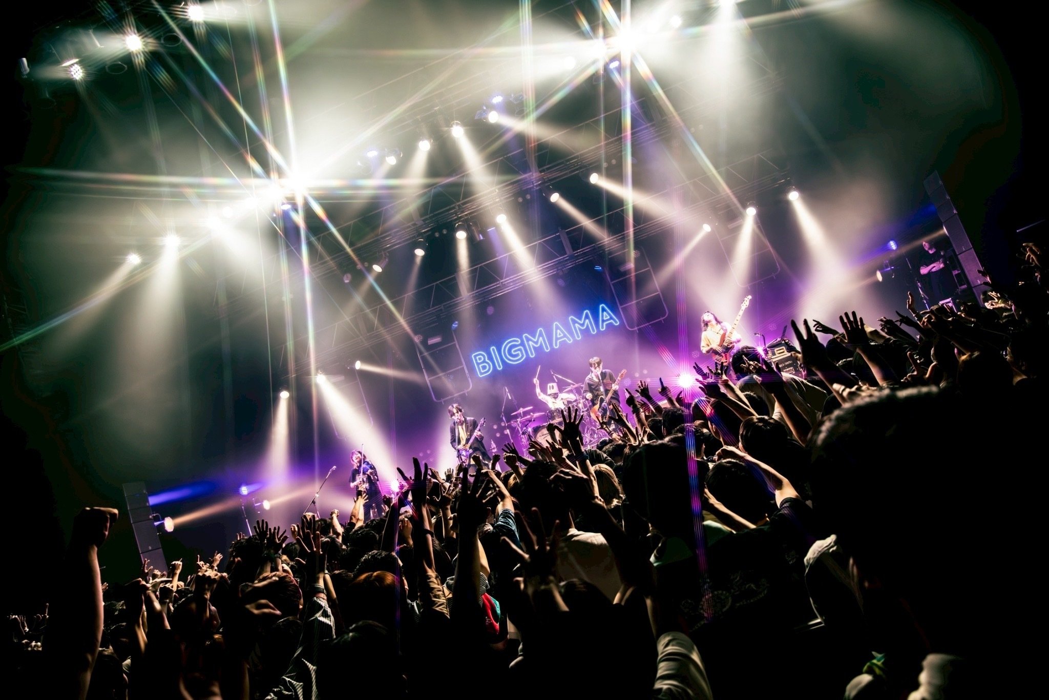 DRT phat lab matatabi78 大阪より手渡しのみ　最終値下げ 2025.09.11.Thu@大阪 心斎橋BIGCAT | the paddles