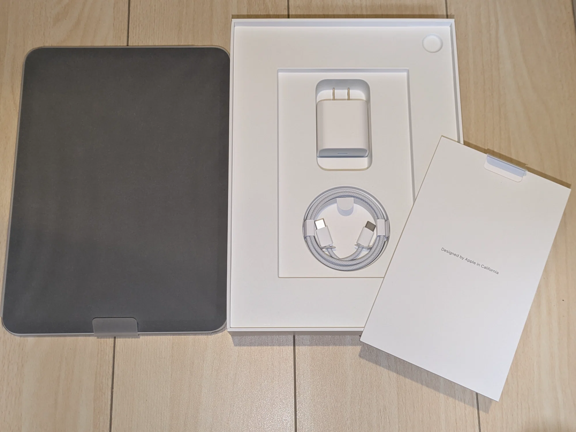 iPad (A16)を買った|しあ iPad (A16)を買った|しあ