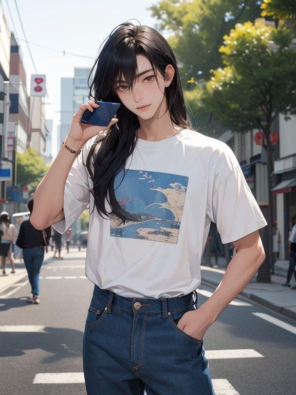画像
