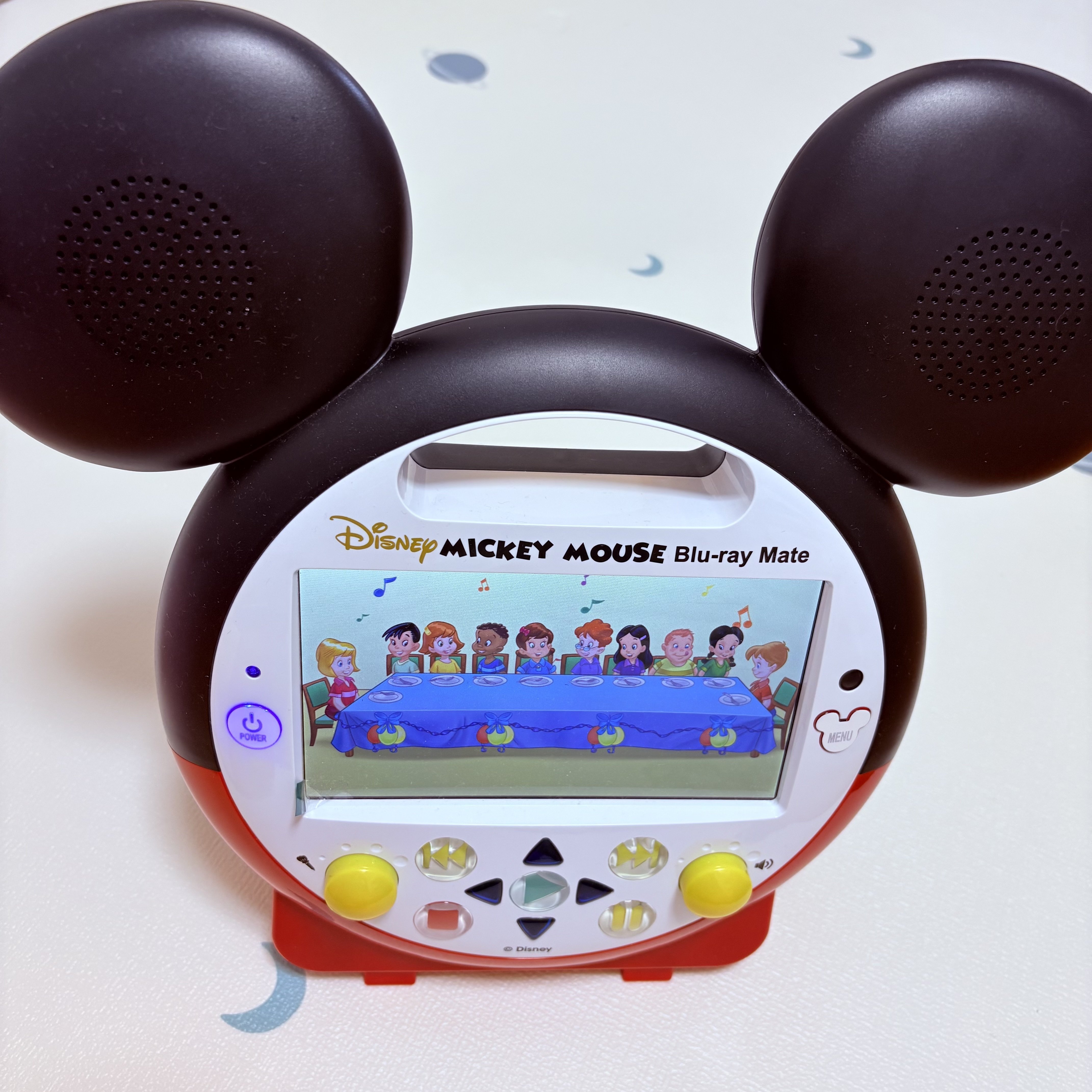 こぶたちゃん様　ご確認用　DWE　最新版 DWEお役立ちアイテムDLページ | きょうだいえいご