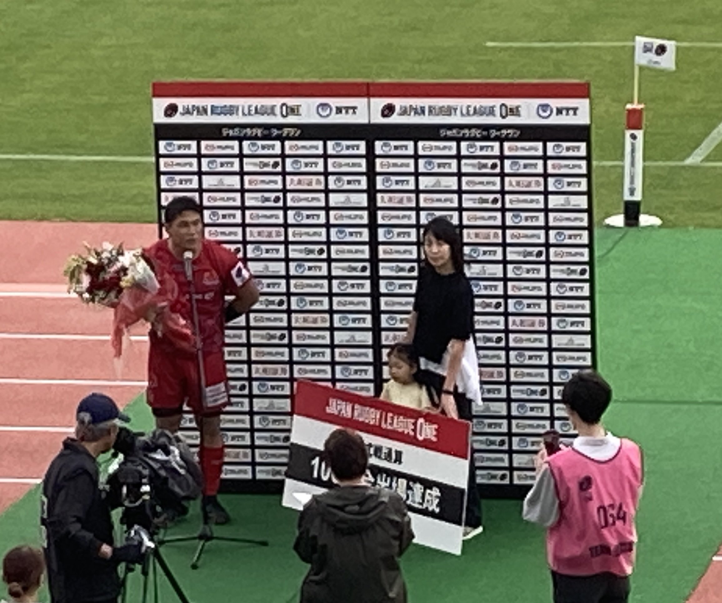 早割クーポン！ 残念な結果だったが、前進あるのみ。 もう1週間