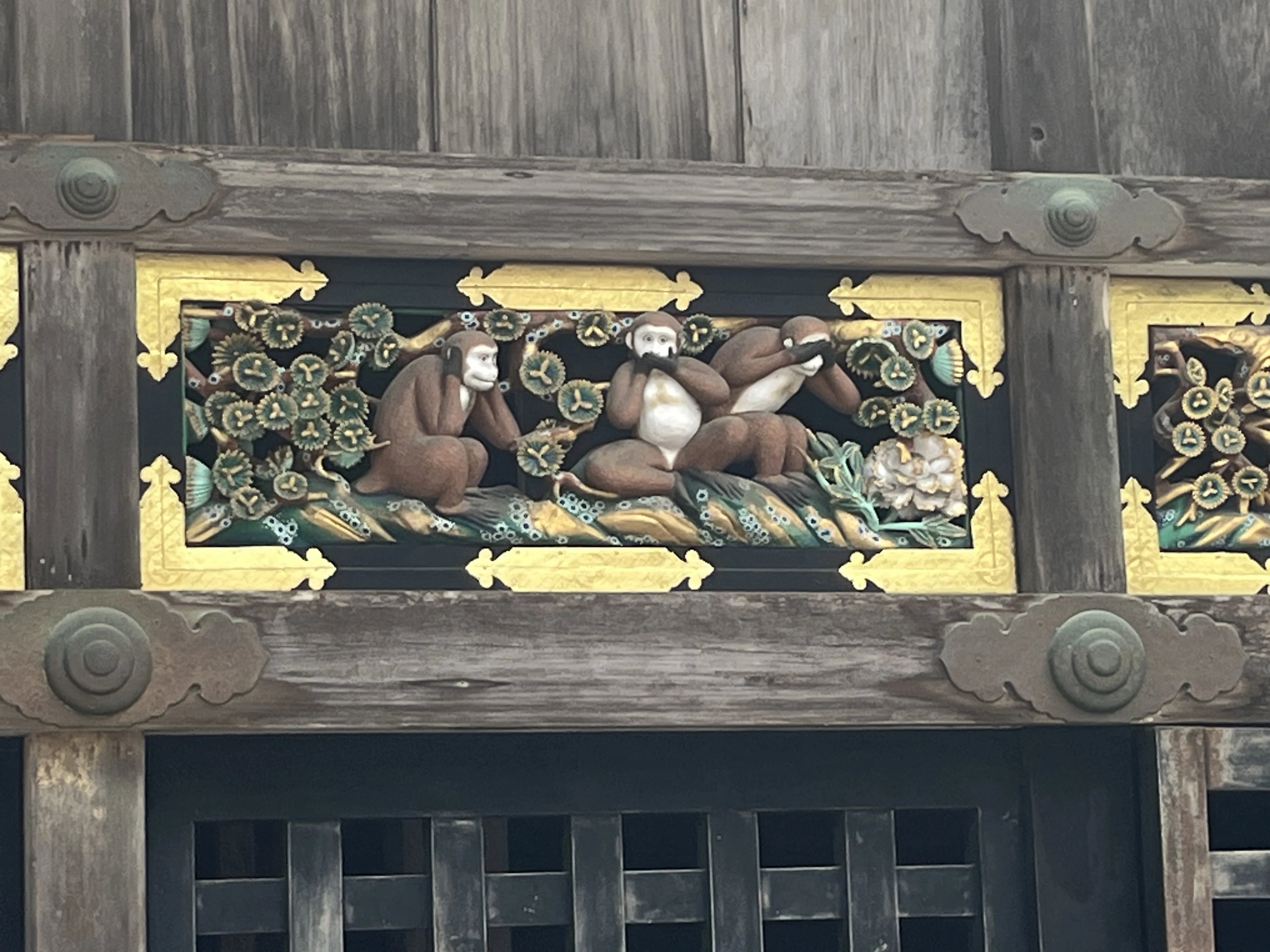 徳川家康の言葉にグッとくる日が来るとは。｜近森 未来( コピーライター)