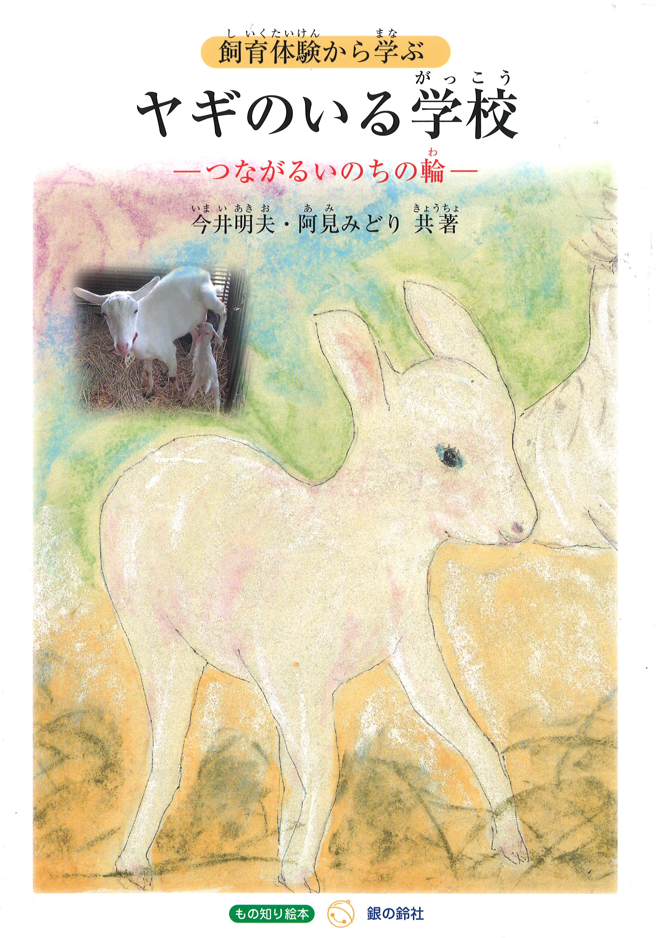 12/10にわたしの里山で見つけた小さな可愛いヒイラギさん/野生/元気