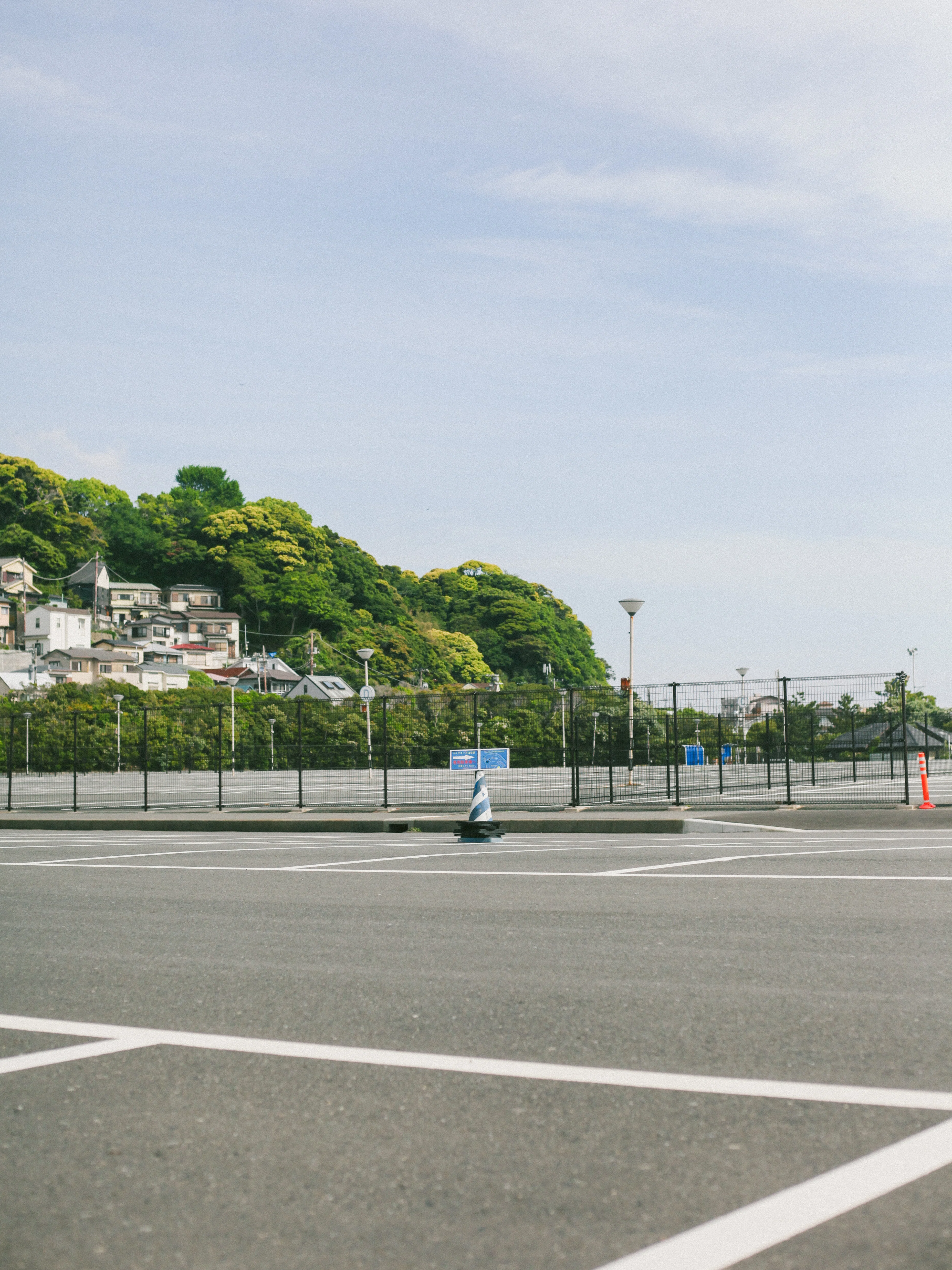 canon eos 5D mark ll フルサイズ作例あり 作例あり】Canon EOS 5D markⅡで海辺の風景を撮影してきた。｜kEigo