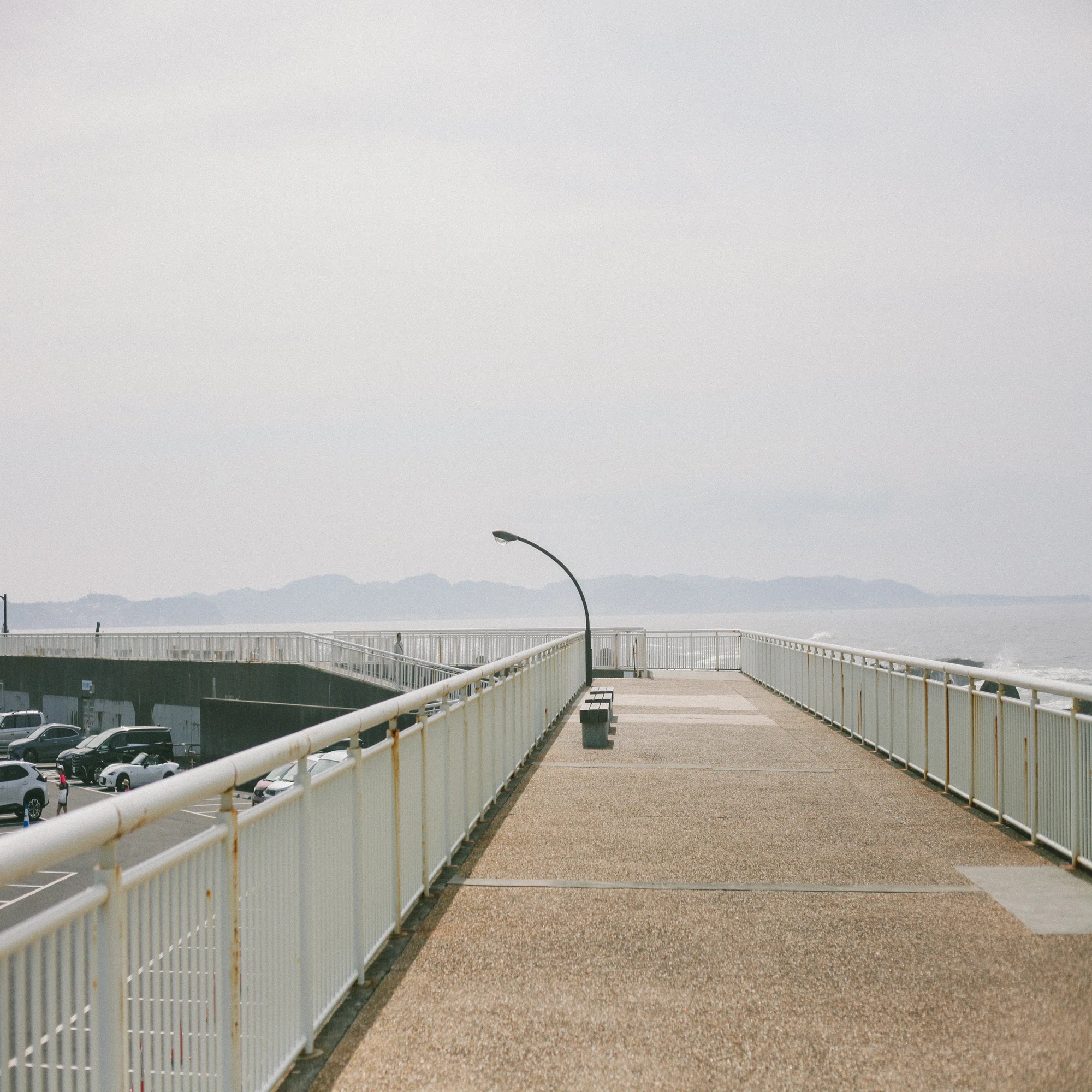 作例あり】Canon EOS 5D markⅡで海辺の風景を撮影してきた。｜kEigo