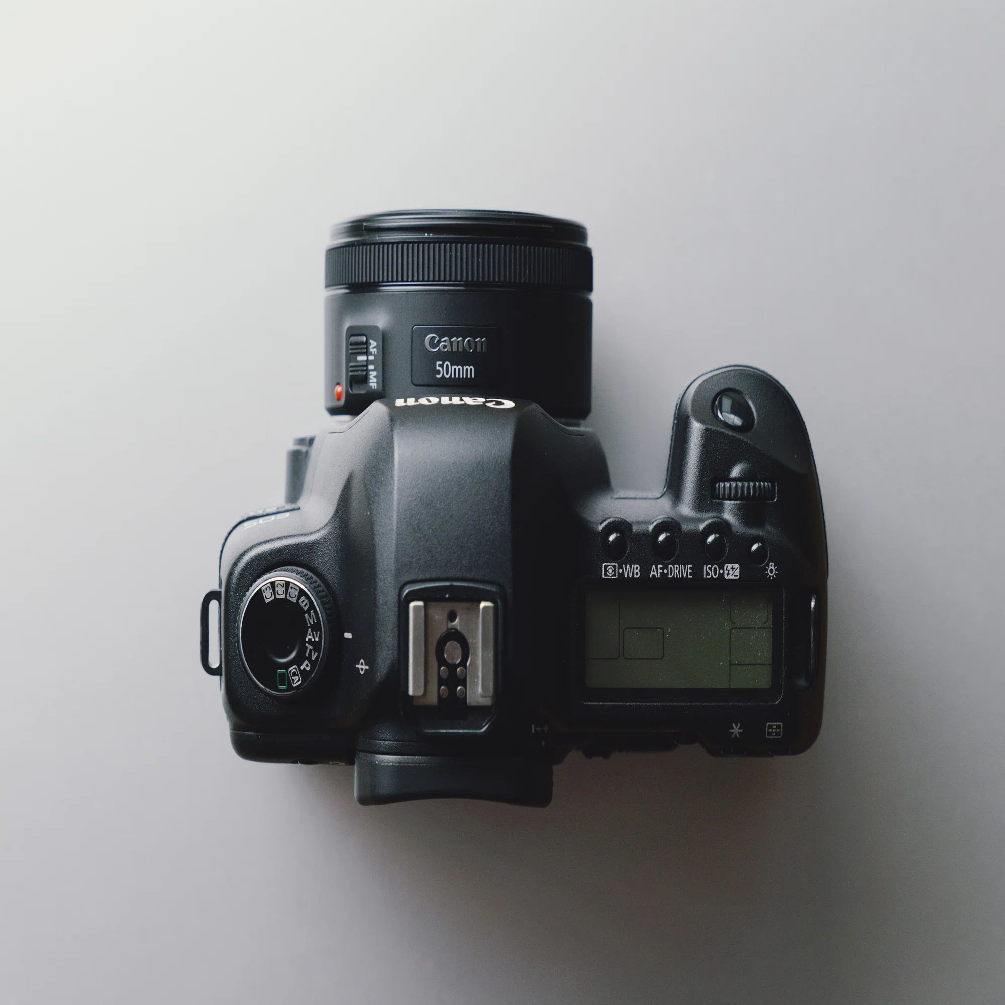 作例あり】Canon EOS 5D markⅡで海辺の風景を撮影してきた。｜kEigo