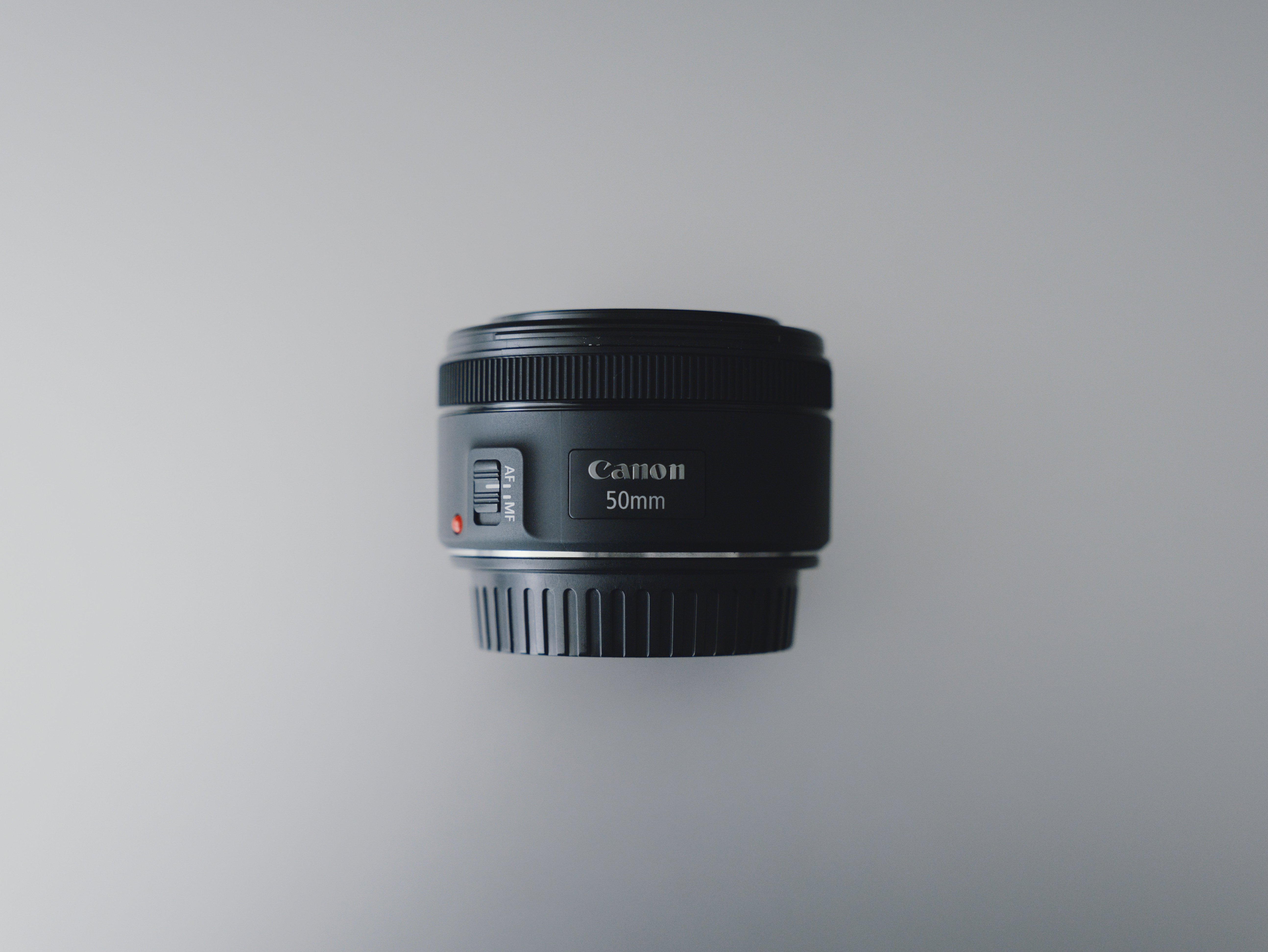 作例あり】Canon EOS 5D markⅡで海辺の風景を撮影してきた。｜kEigo