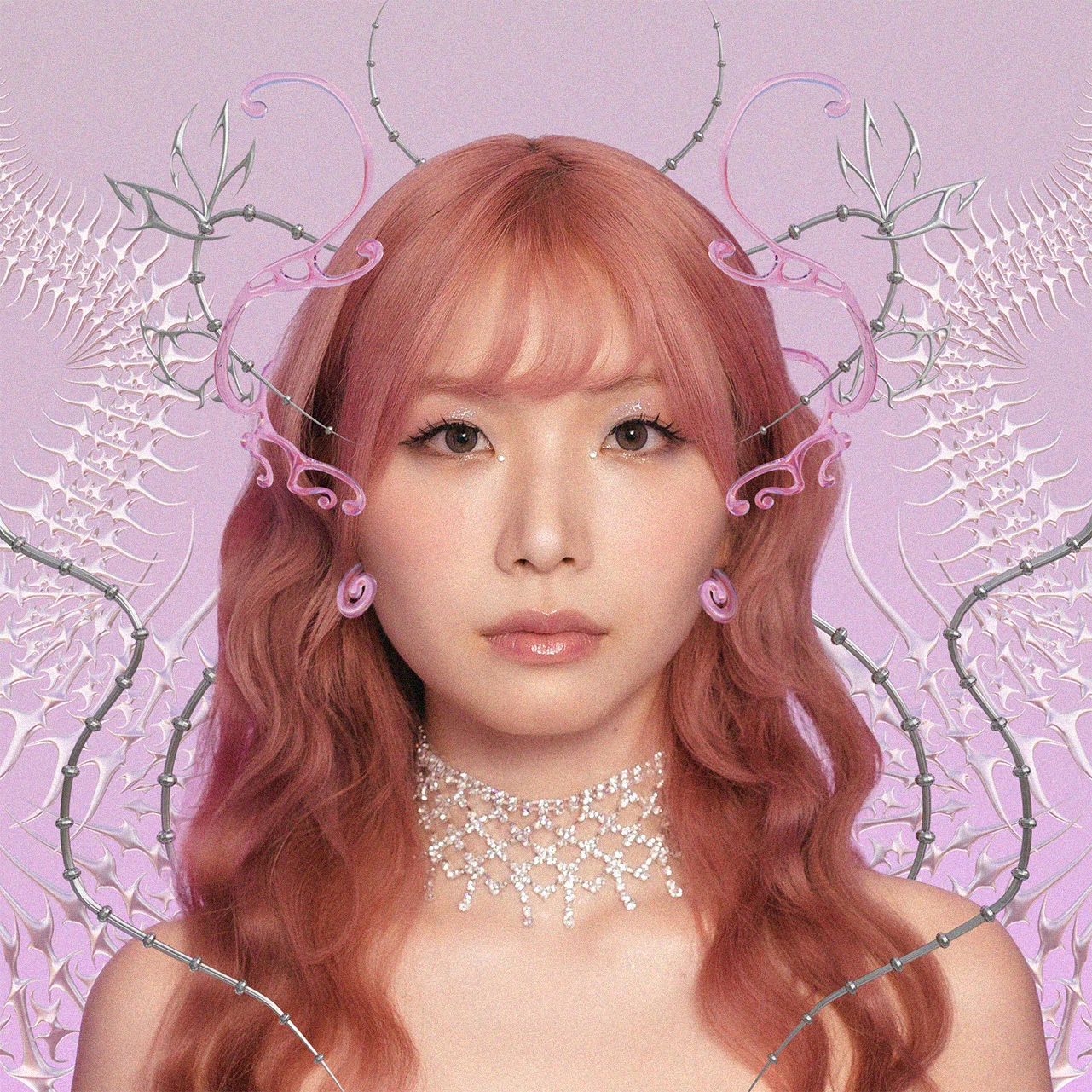 1st Album セルフライナーノーツ+｜美咲ミサ misaki misa