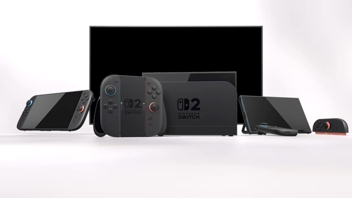 Switch 2に古いモニターやHDMIケーブルは使える？これから買う