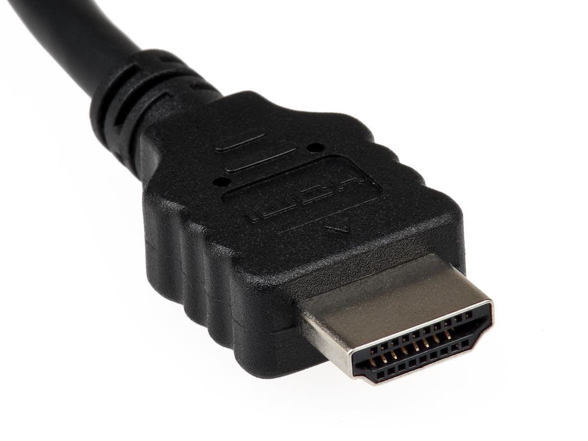 Nintendo Switch 赤色 HDMIケーブル付属 3m HDMI cable, Ultra HD 60Hz, Nintendo Switch | DELTACO GAMING