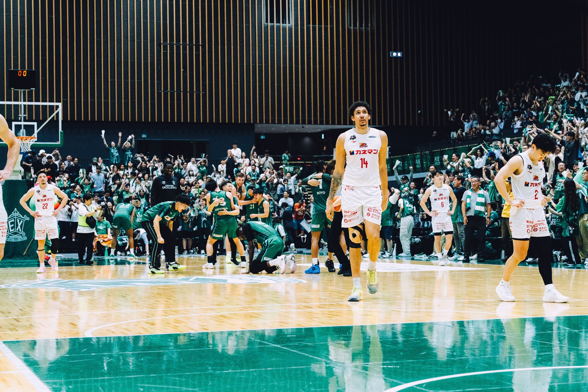 ⭐︎ぴーすけ⭐︎ ボンボネロ 鷹の爪PUNK DRUNKERS×BONBONEROアイツと鮫人 ボンボネロ 鷹の爪