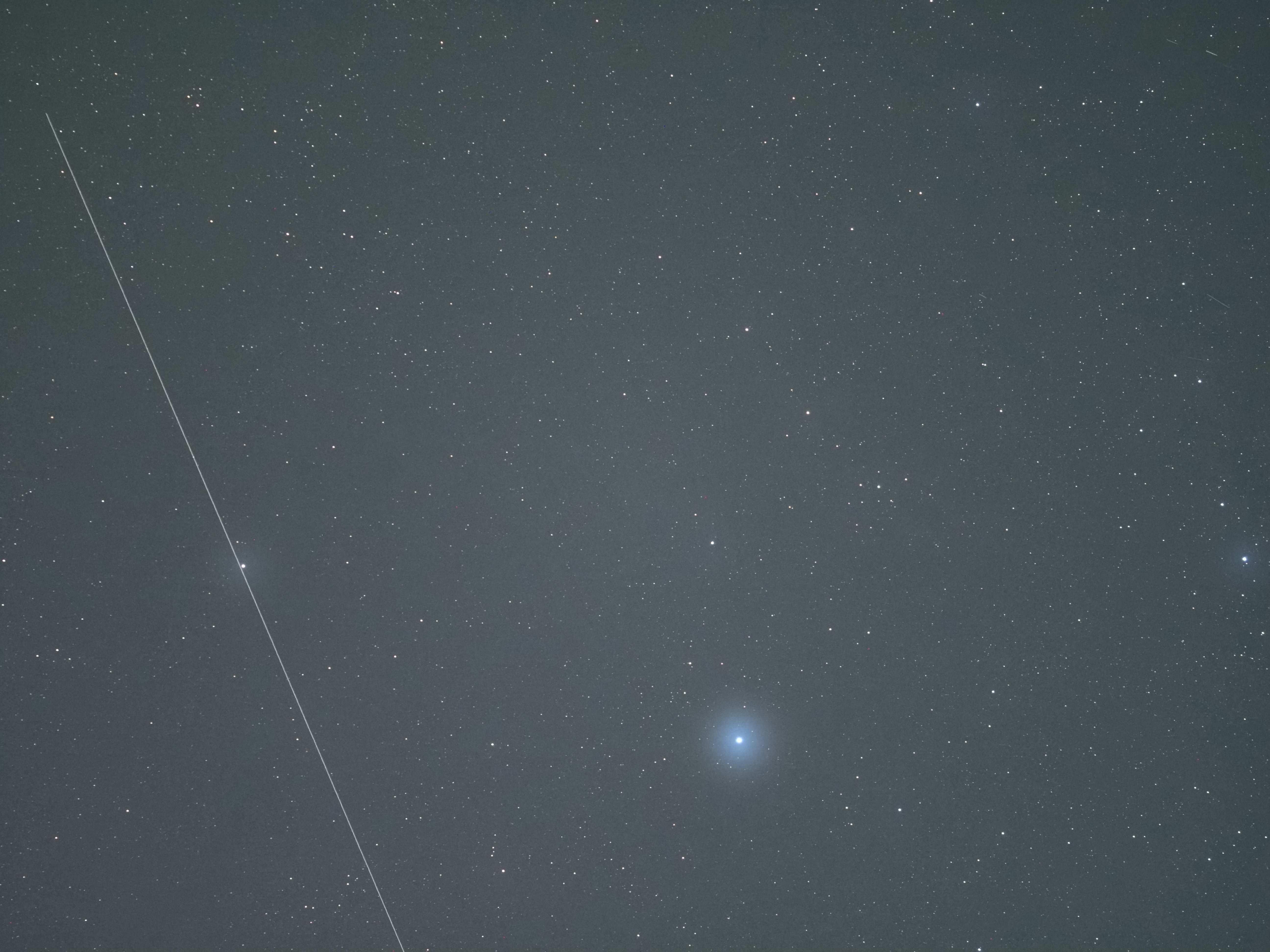 SAMYANG ED UMC 135mm F2 マイクロフォーサーズ 望遠 SAMYANG 135mm F2.0 ED UMC [マイクロフォーサーズ用] 価格比較 - 価格.com