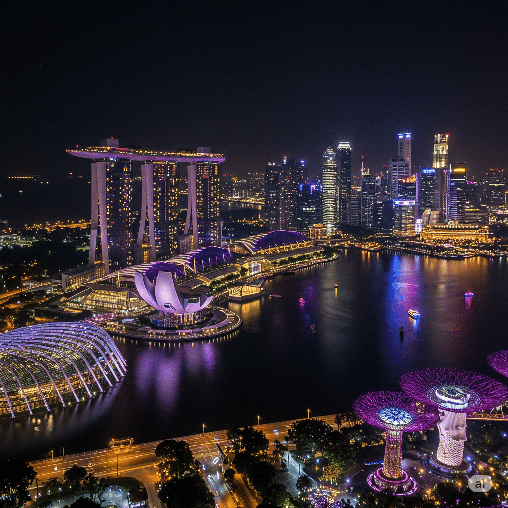 日本初のカジノついに始動！！日本のカジノ収益にかかる税金はどう決まる？基本からわかる課税の仕組み｜jun no note