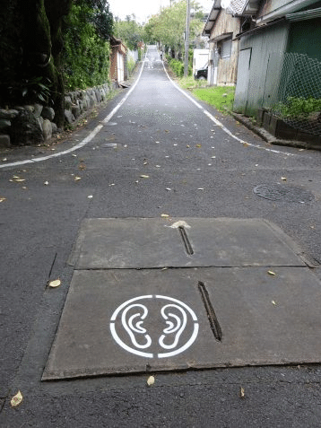 サウンドアートのための10のレッスン（下）｜sako