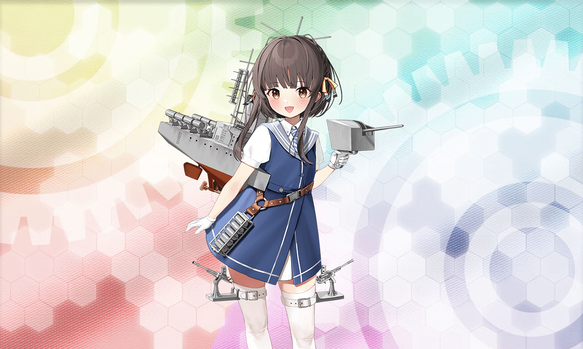 艦これ2025年新春ライブの感想｜ユノキキ