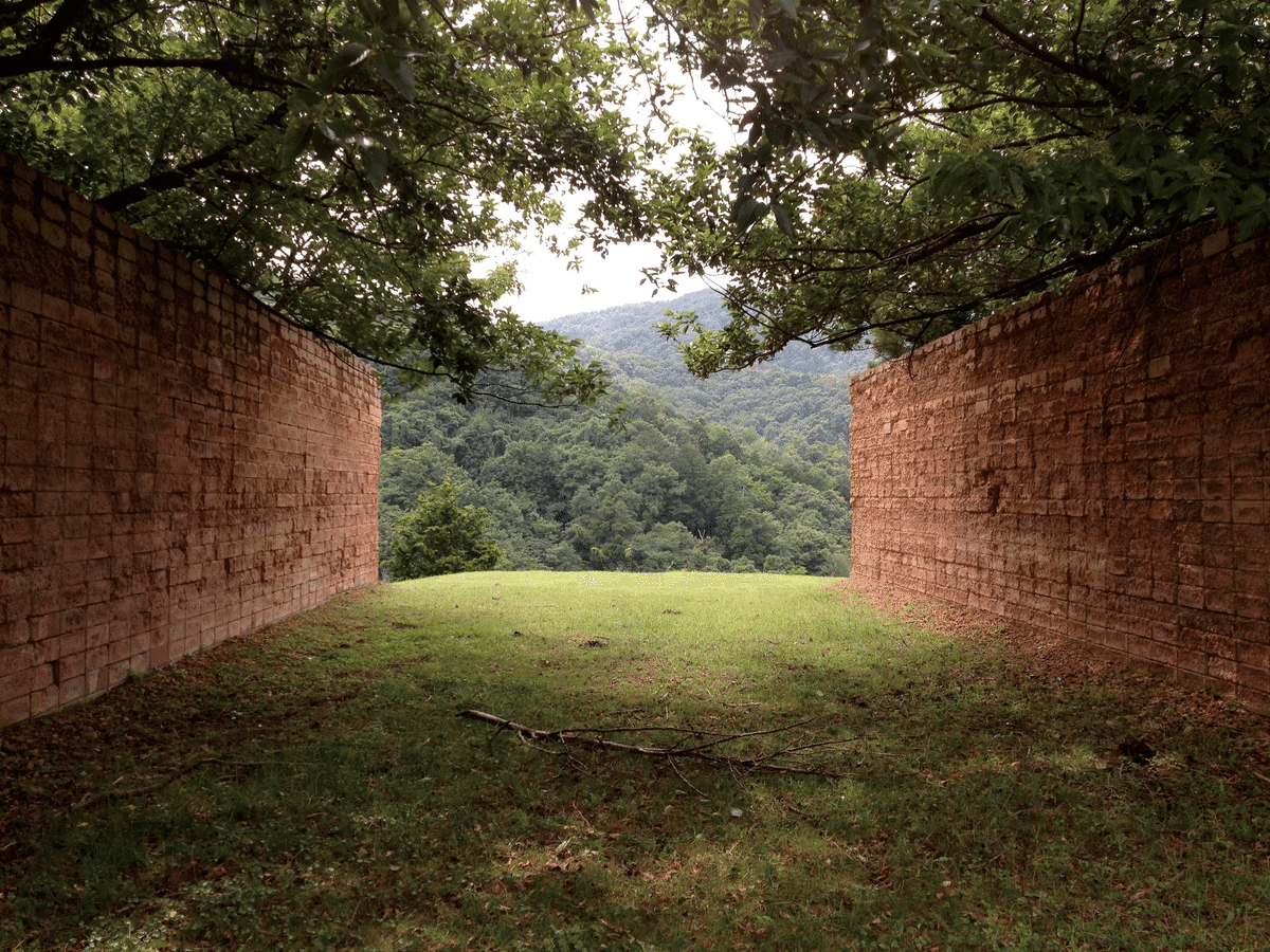 アメリカ　フロリダ　サウンドアート アメリカ フロリダ サウンドアート アメリカ フロリダ サウンドアート