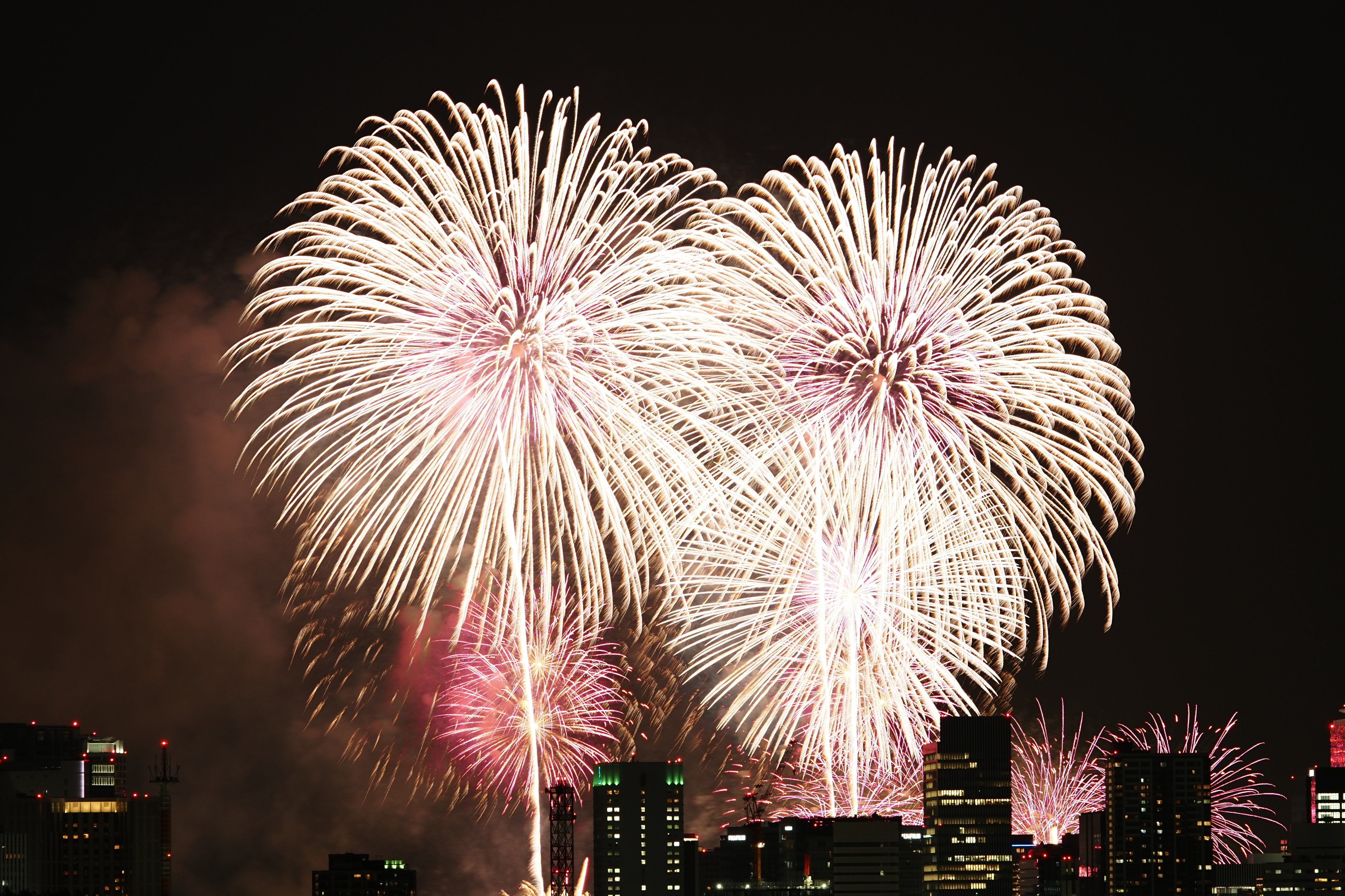 SAMYANG 135mm F2.0 ED UMC [マイクロフォーサーズ用]｜山下隧道